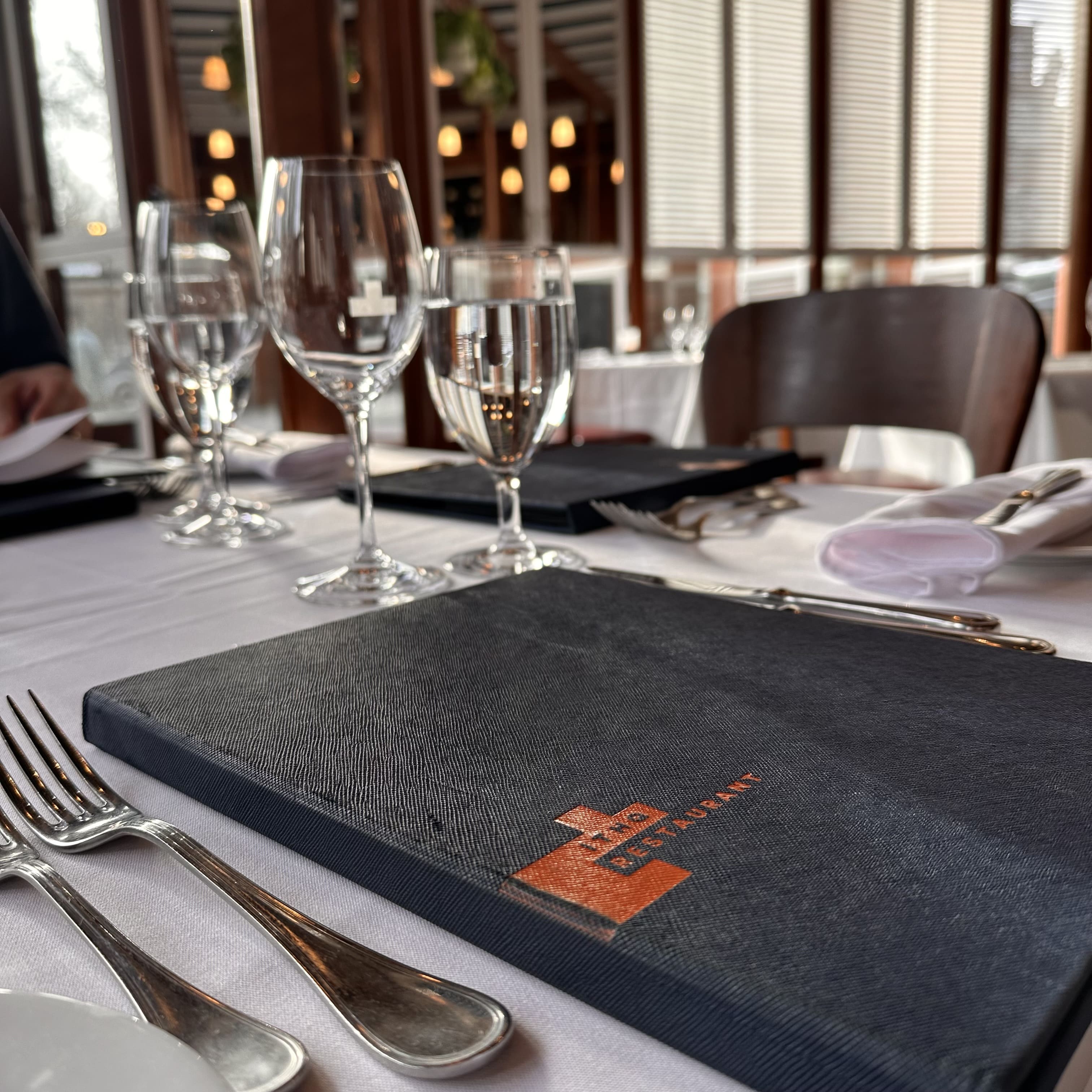 Quoi_faire_à-Montreal