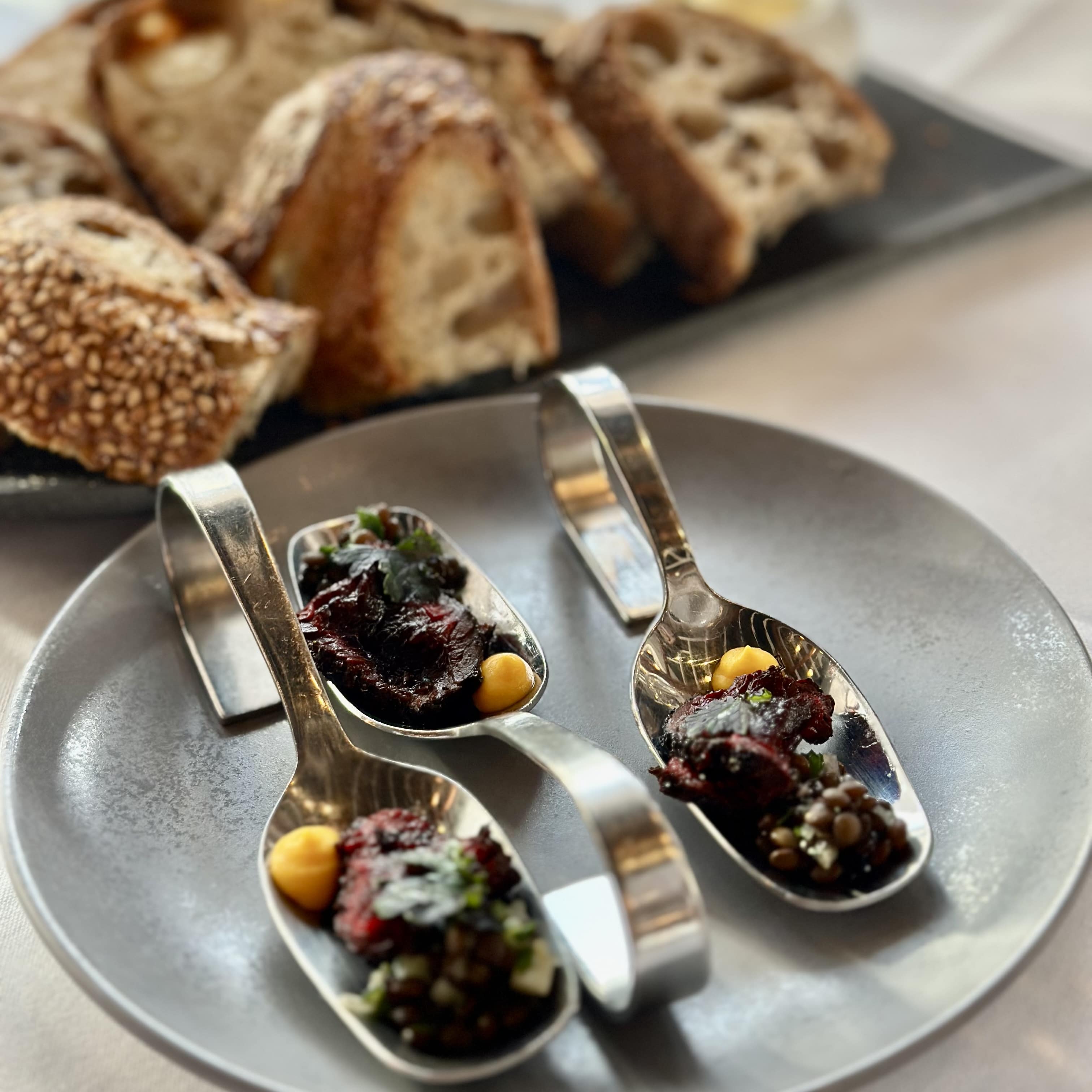 Quoi_faire_à-Montreal