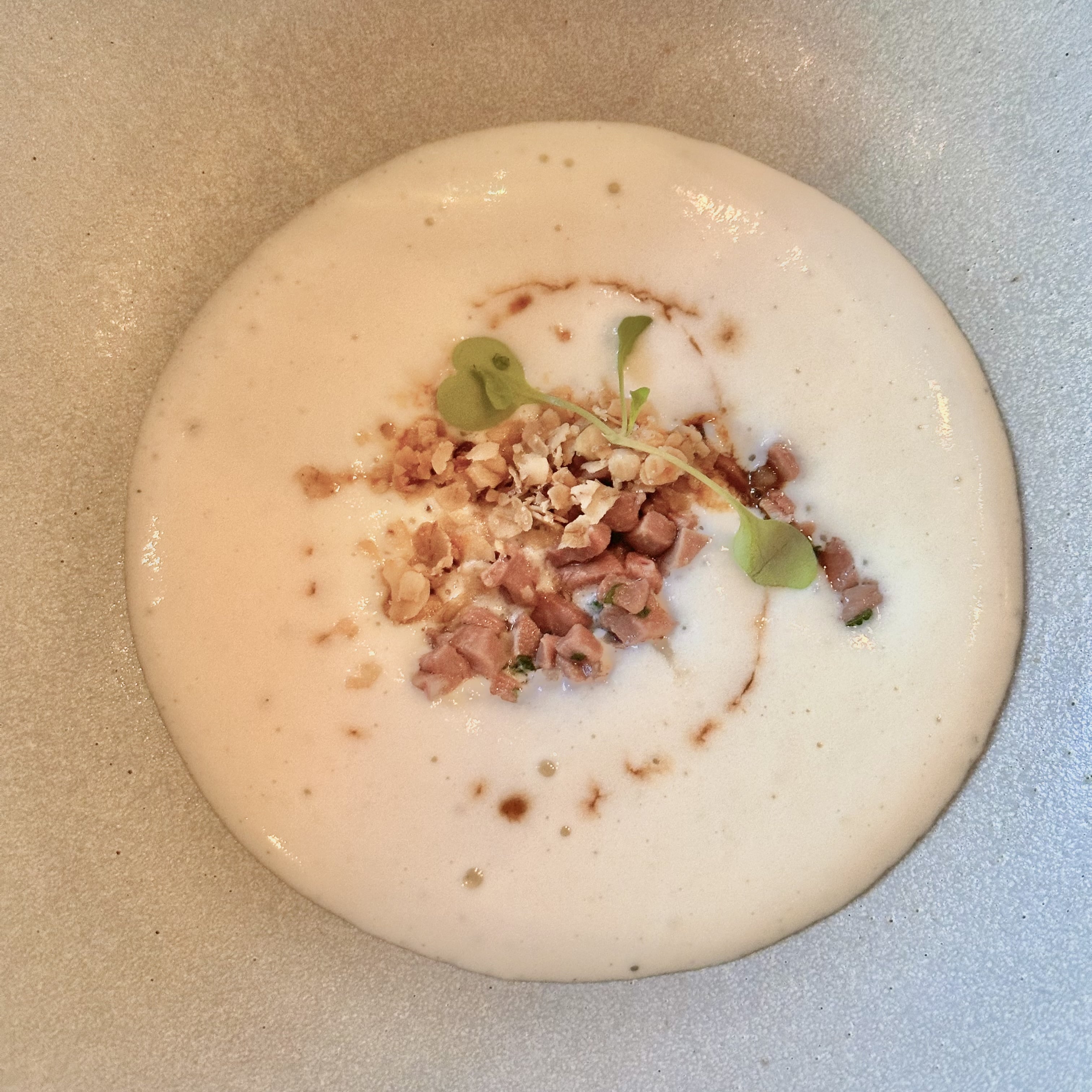 Quoi_faire_à-Montreal