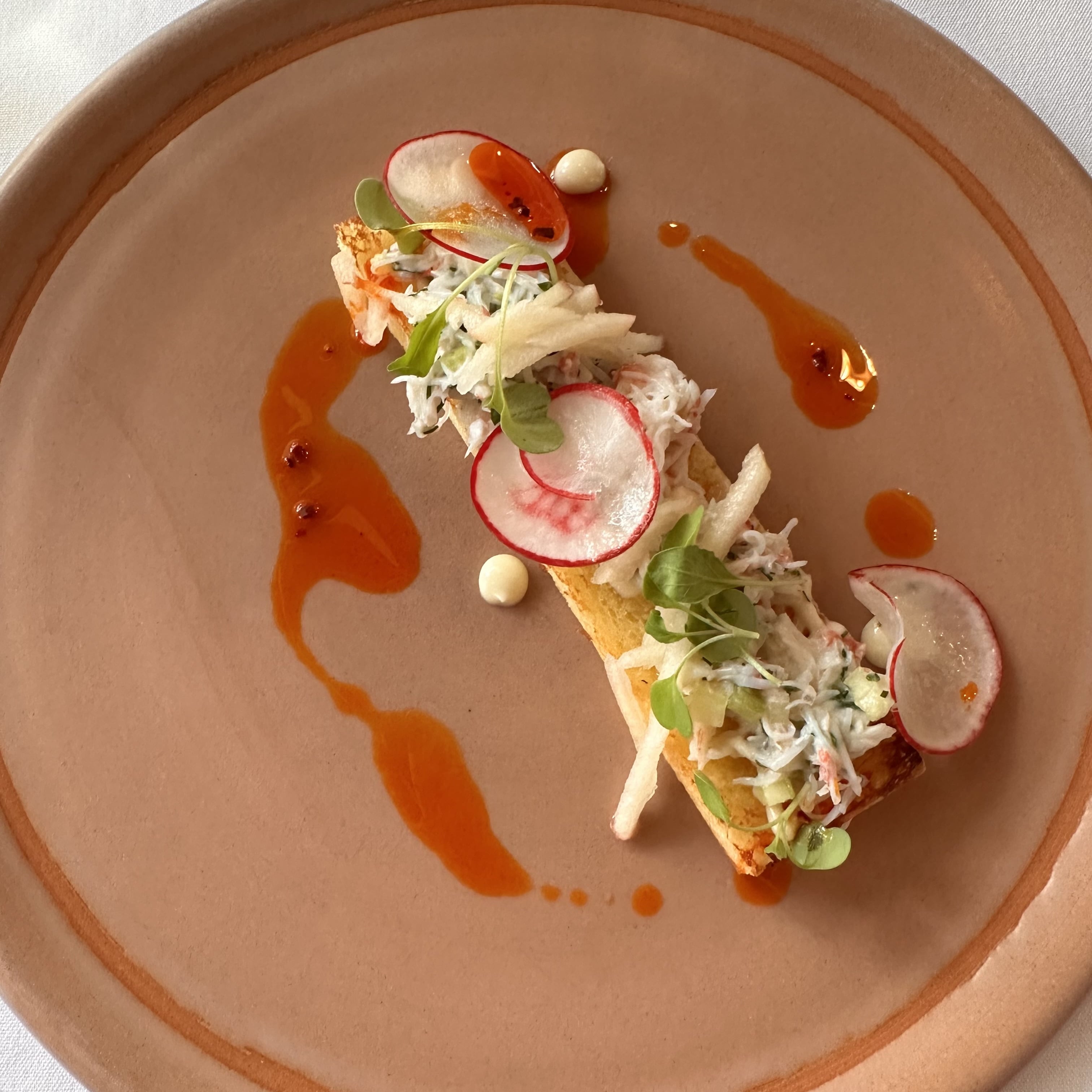 Quoi_faire_à-Montreal