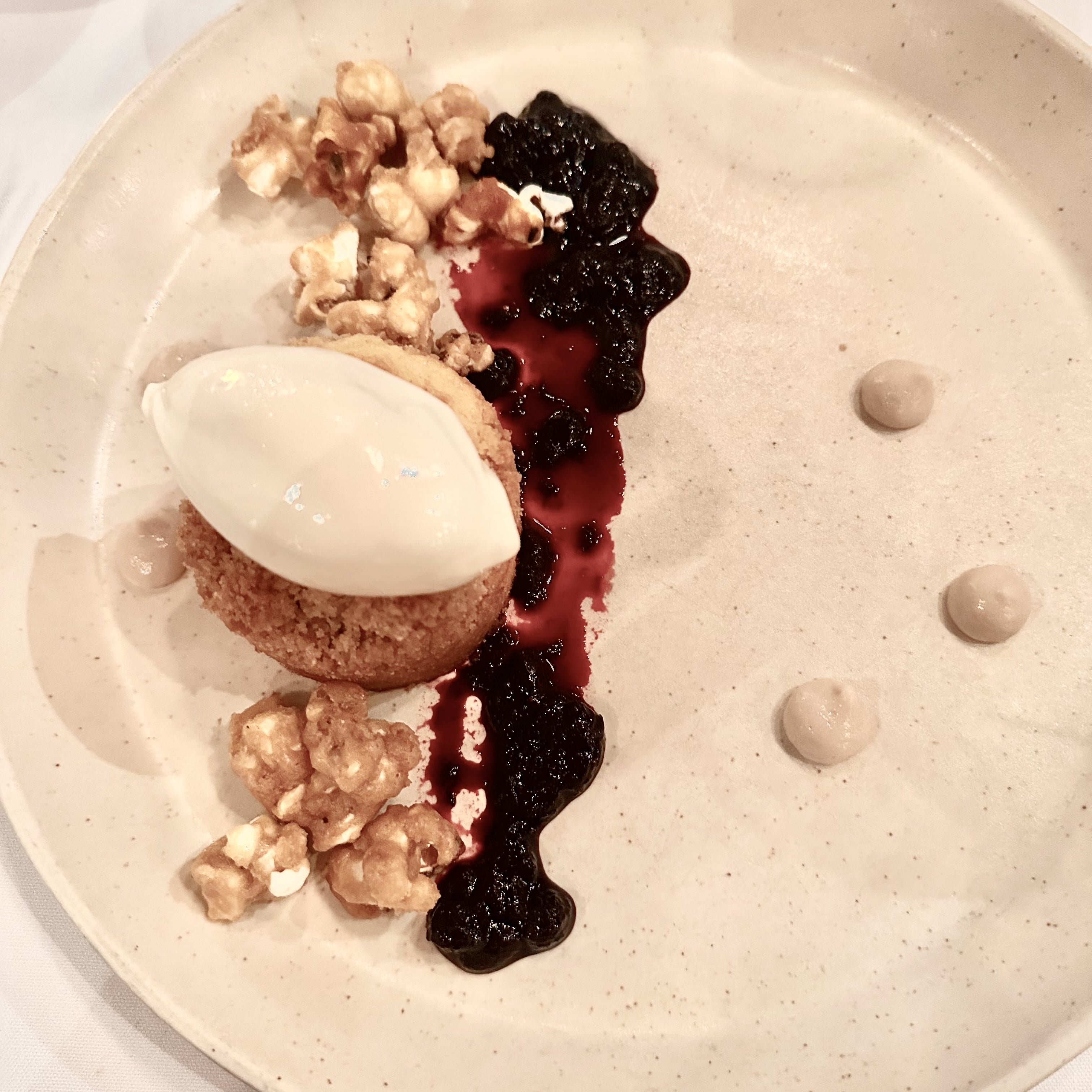 Quoi_faire_à-Montreal