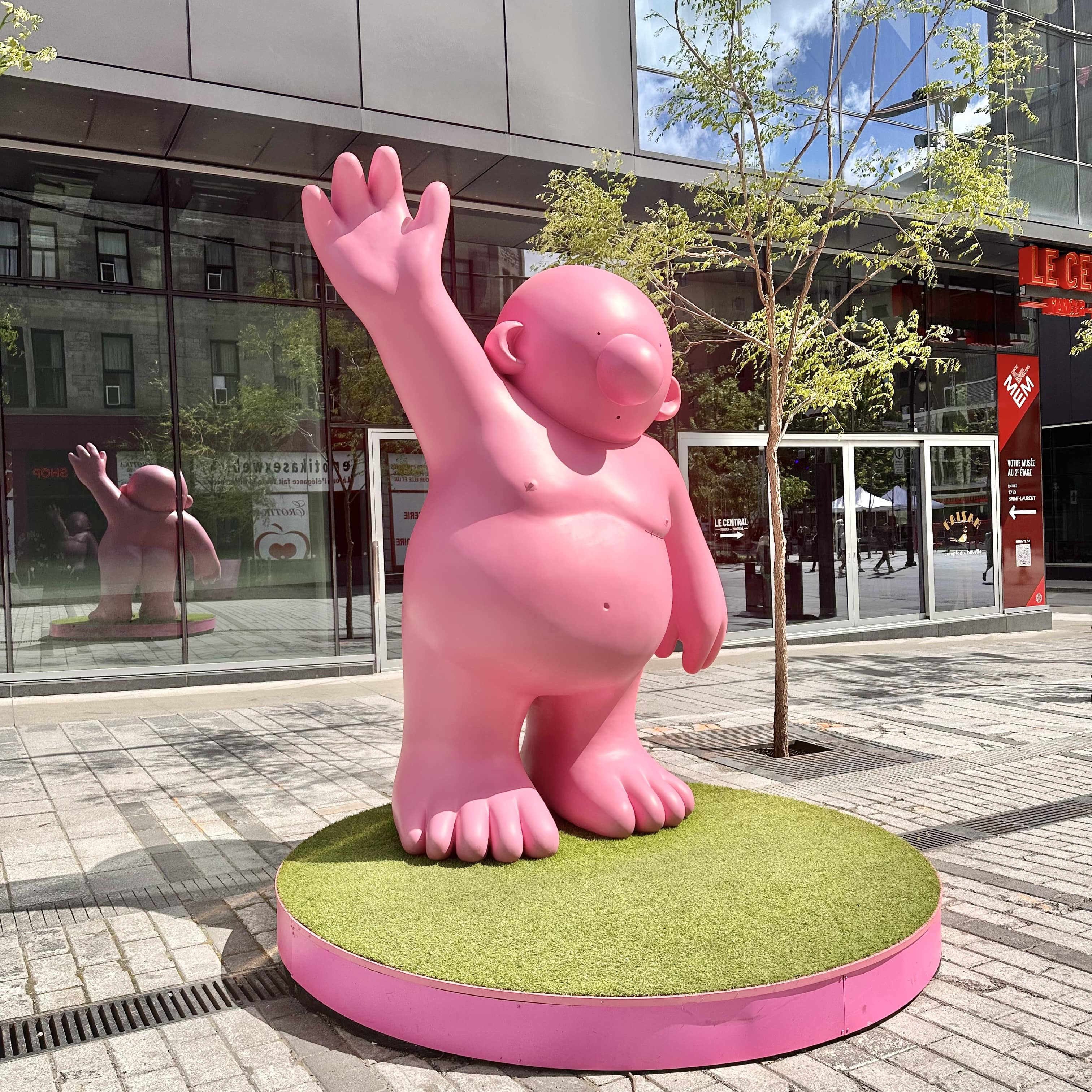 Quoi_faire_à-Montreal