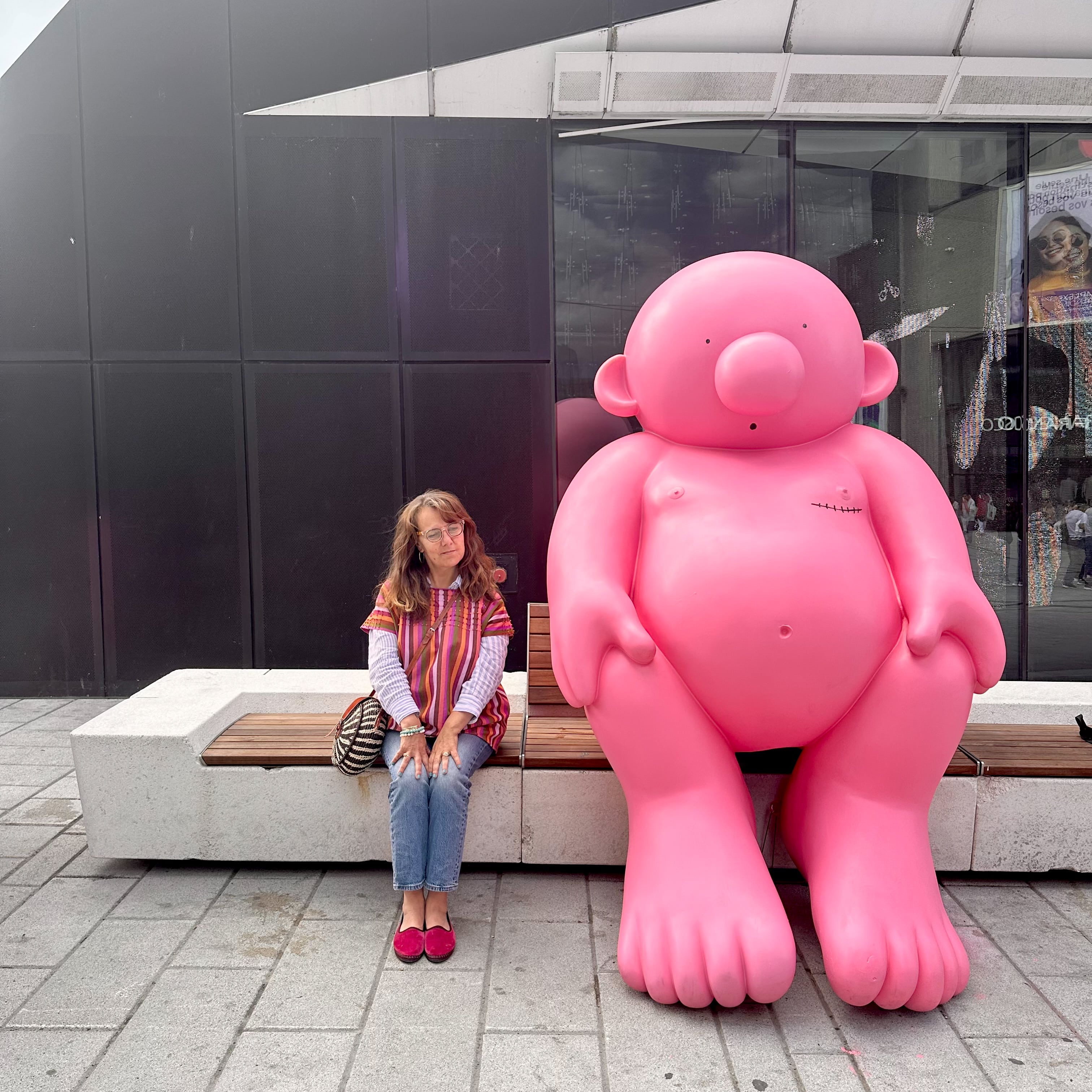 Quoi_faire_à-Montreal