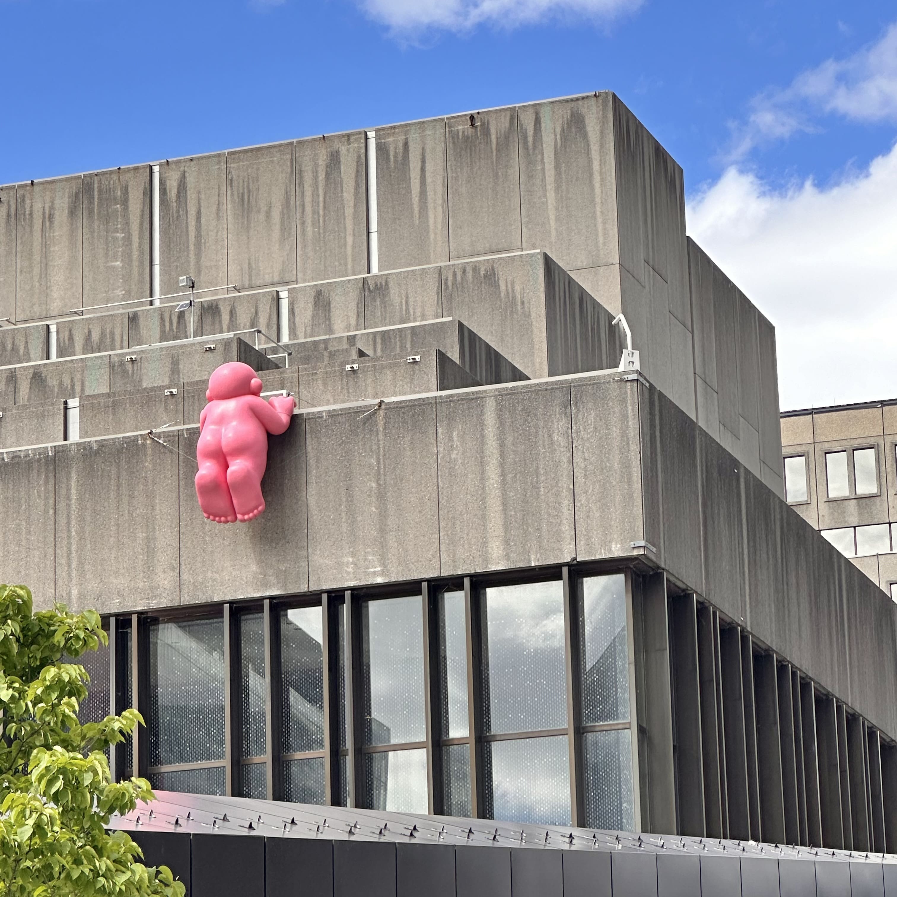 Quoi_faire_à-Montreal