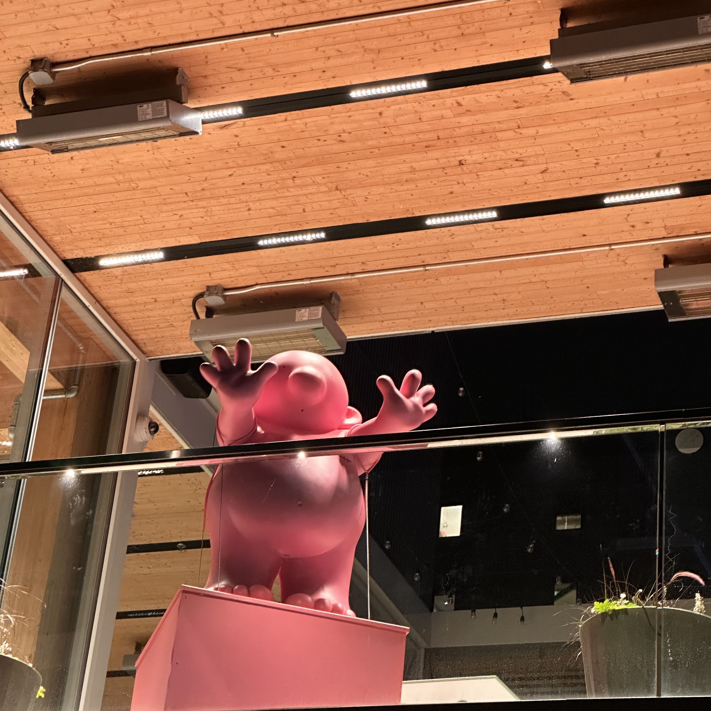 Quoi_faire_à-Montreal