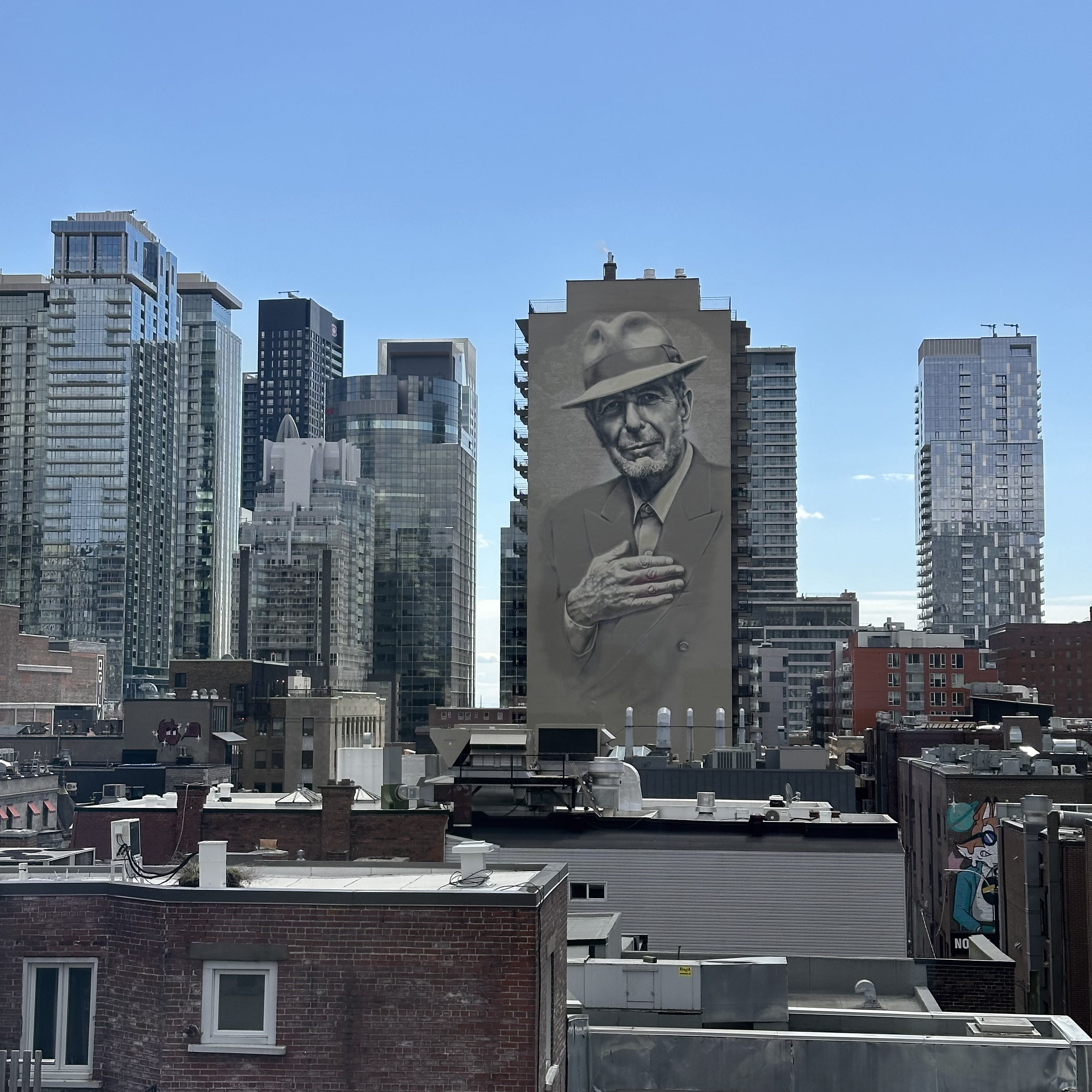 Quoi_faire_à-Montreal