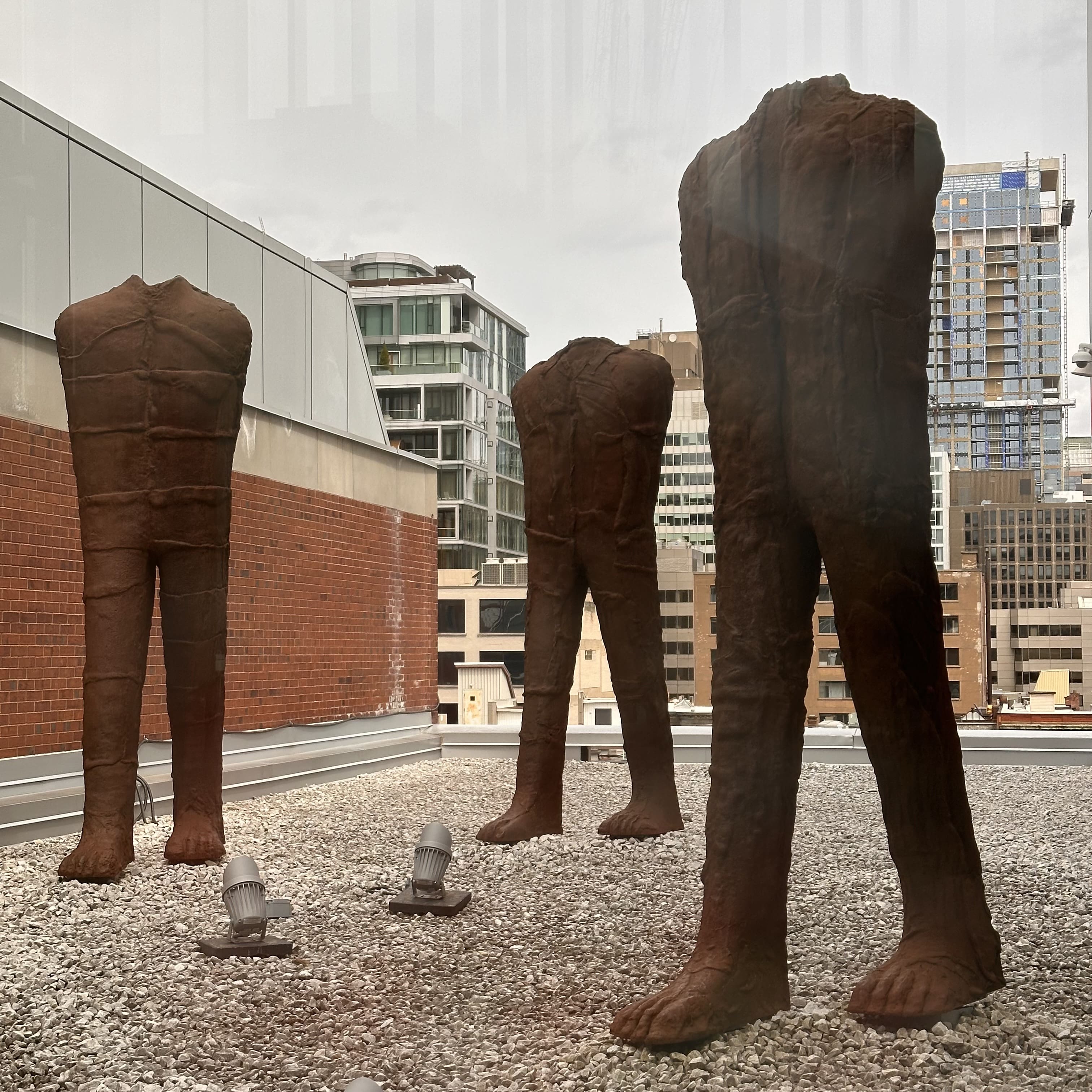 Quoi_faire_à-Montreal