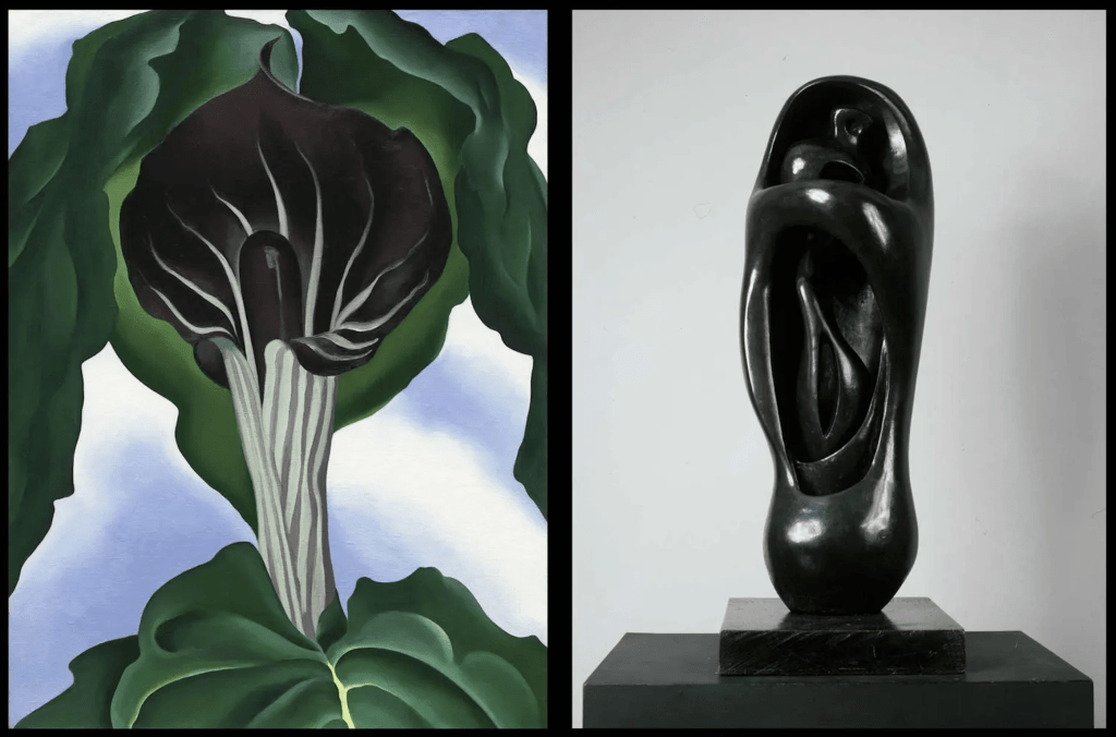 Quoi_faire_à-Montreal