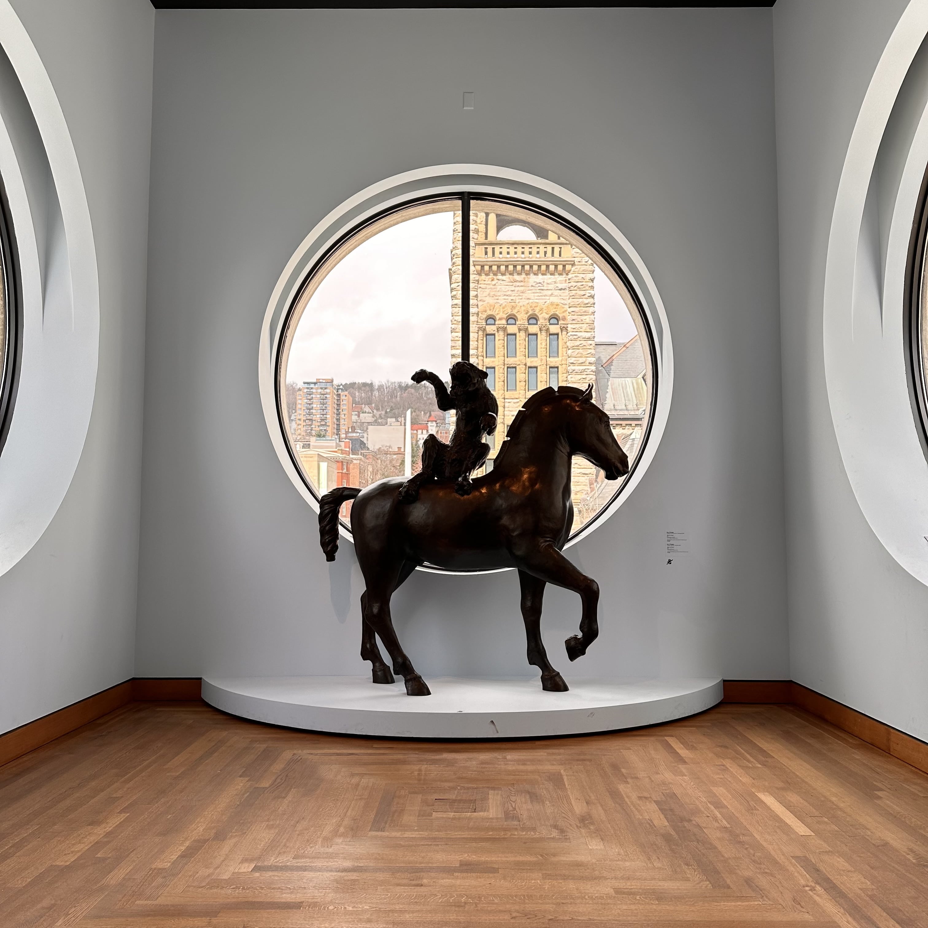 Quoi_faire_à-Montreal