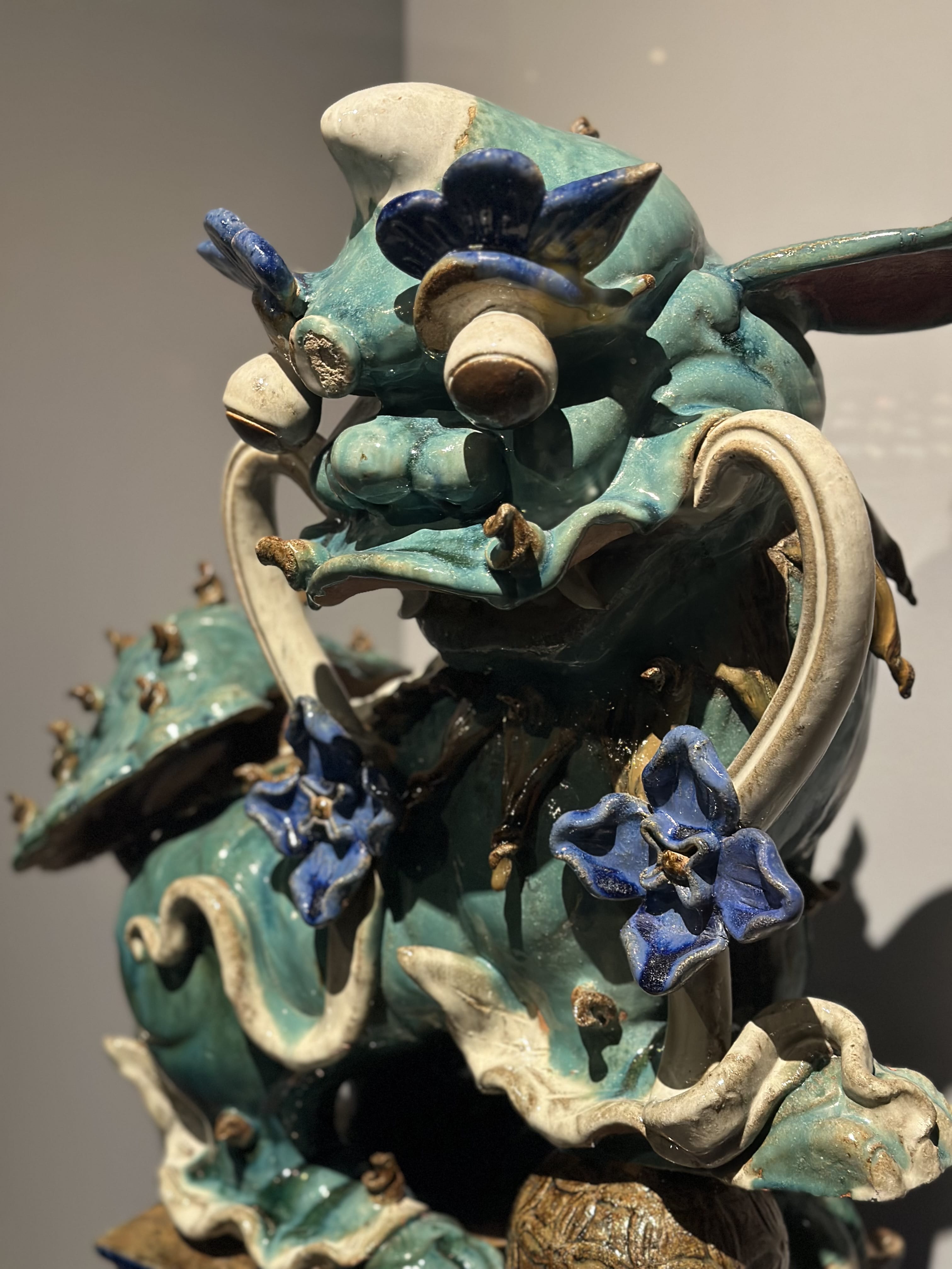 Quoi_faire_à-Montreal