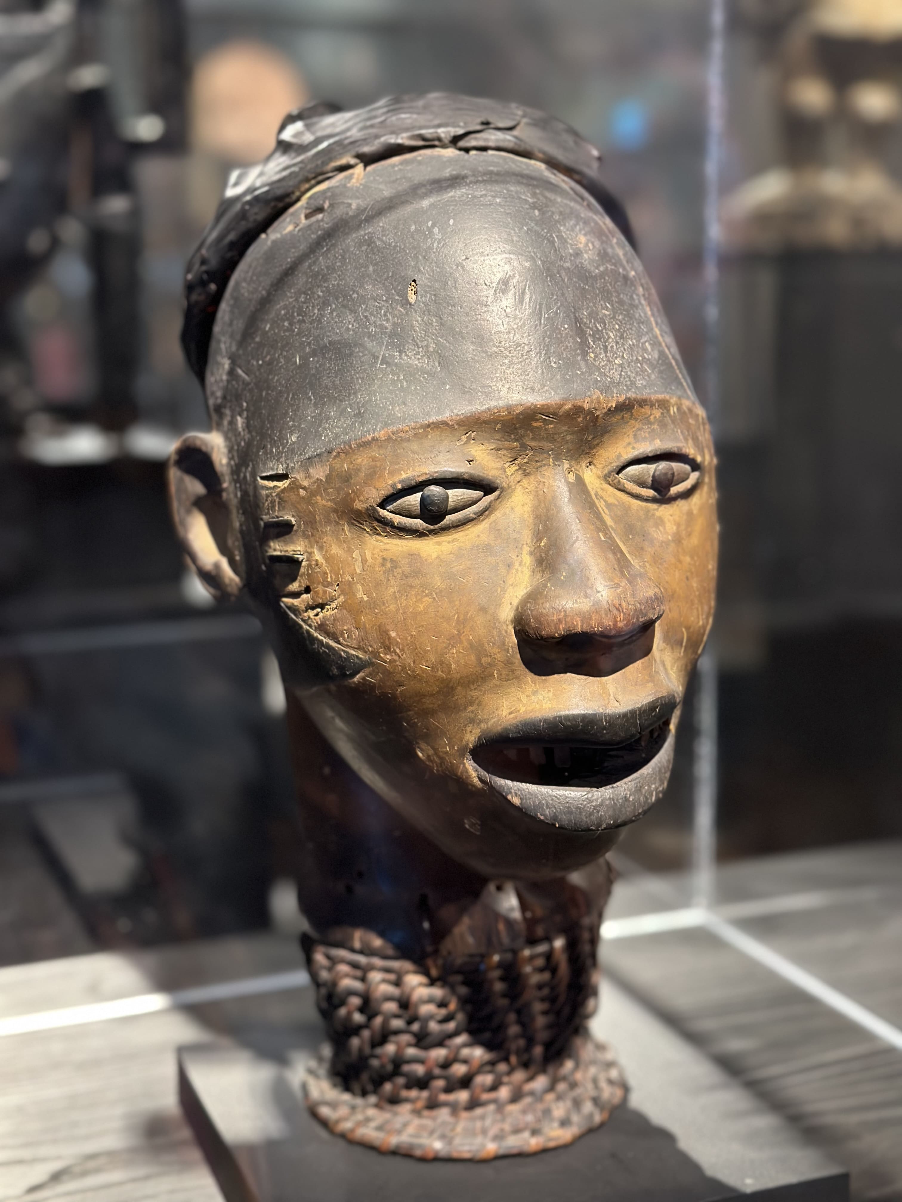 Quoi_faire_à-Montreal