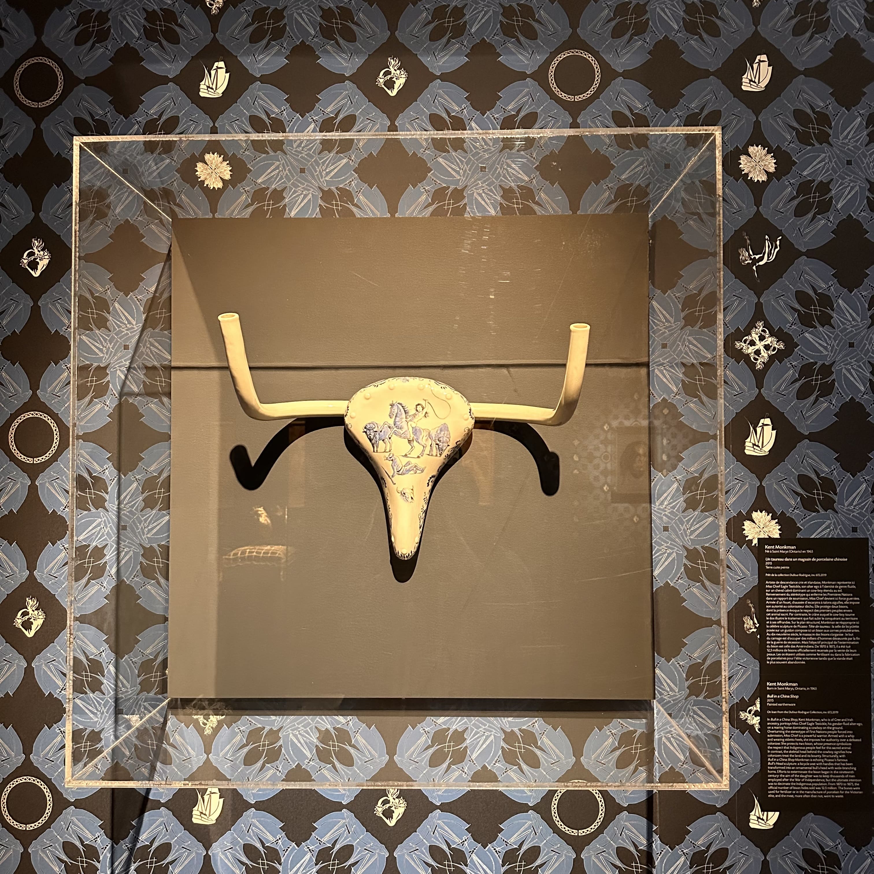 Quoi_faire_à-Montreal