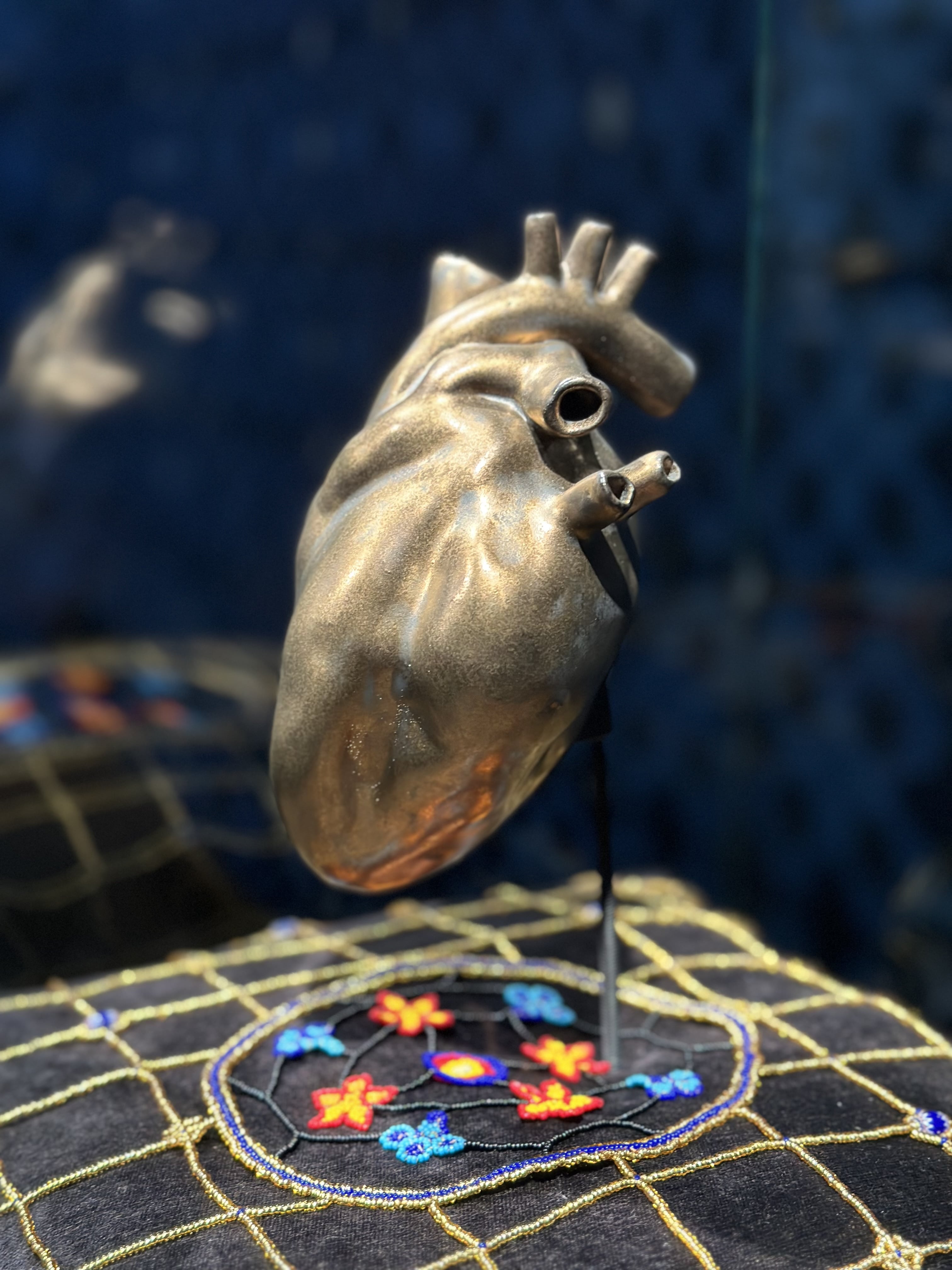 Quoi_faire_à-Montreal