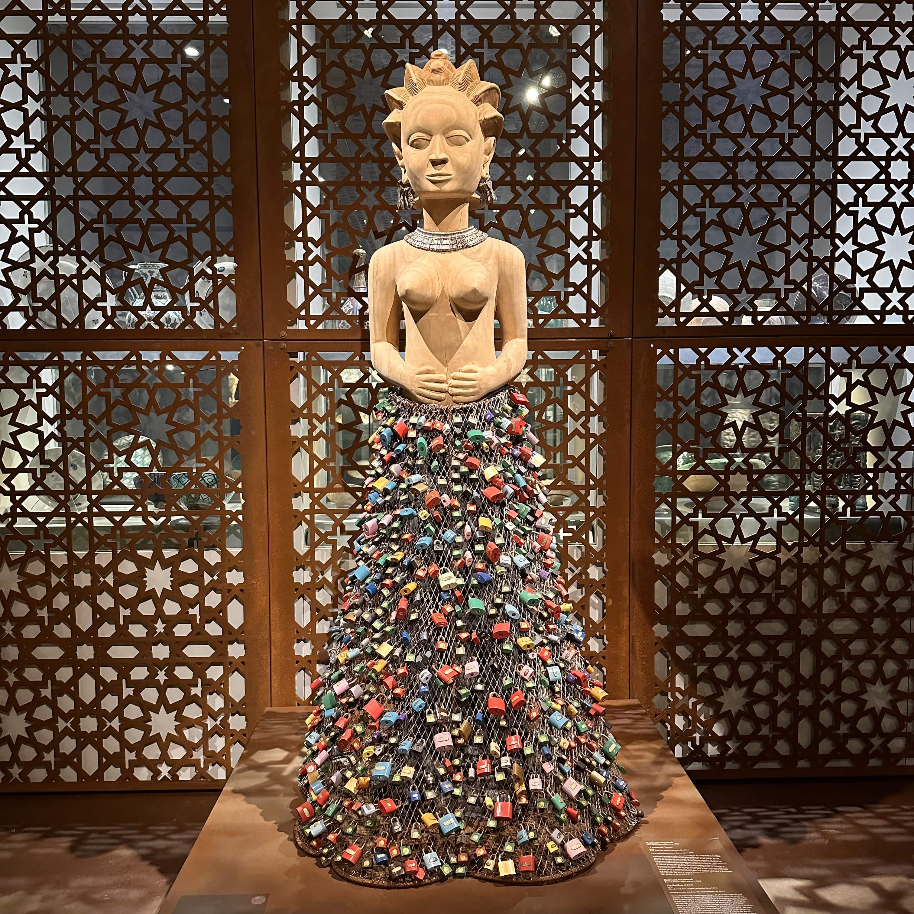 Quoi_faire_à-Montreal