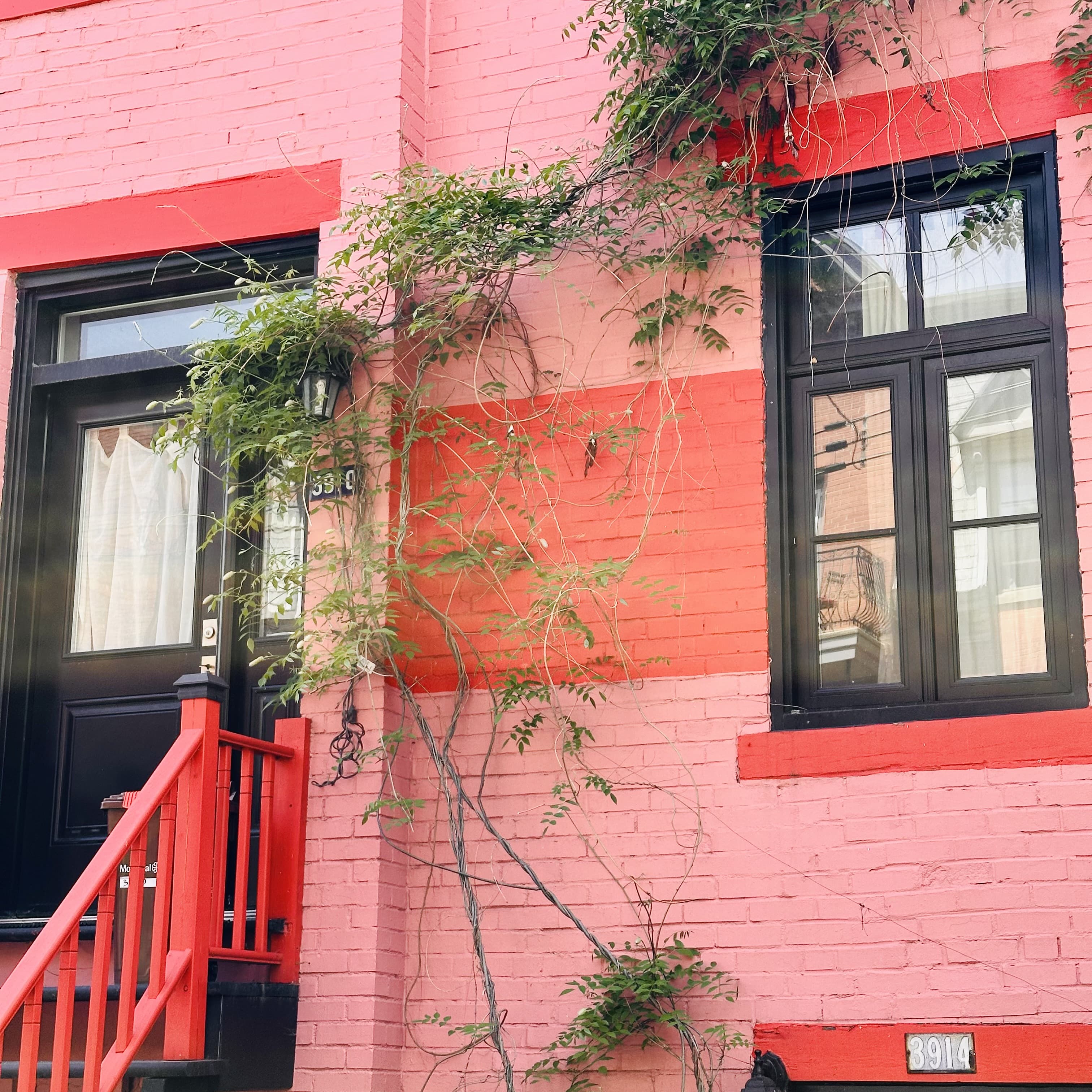 Quoi_faire_à-Montreal