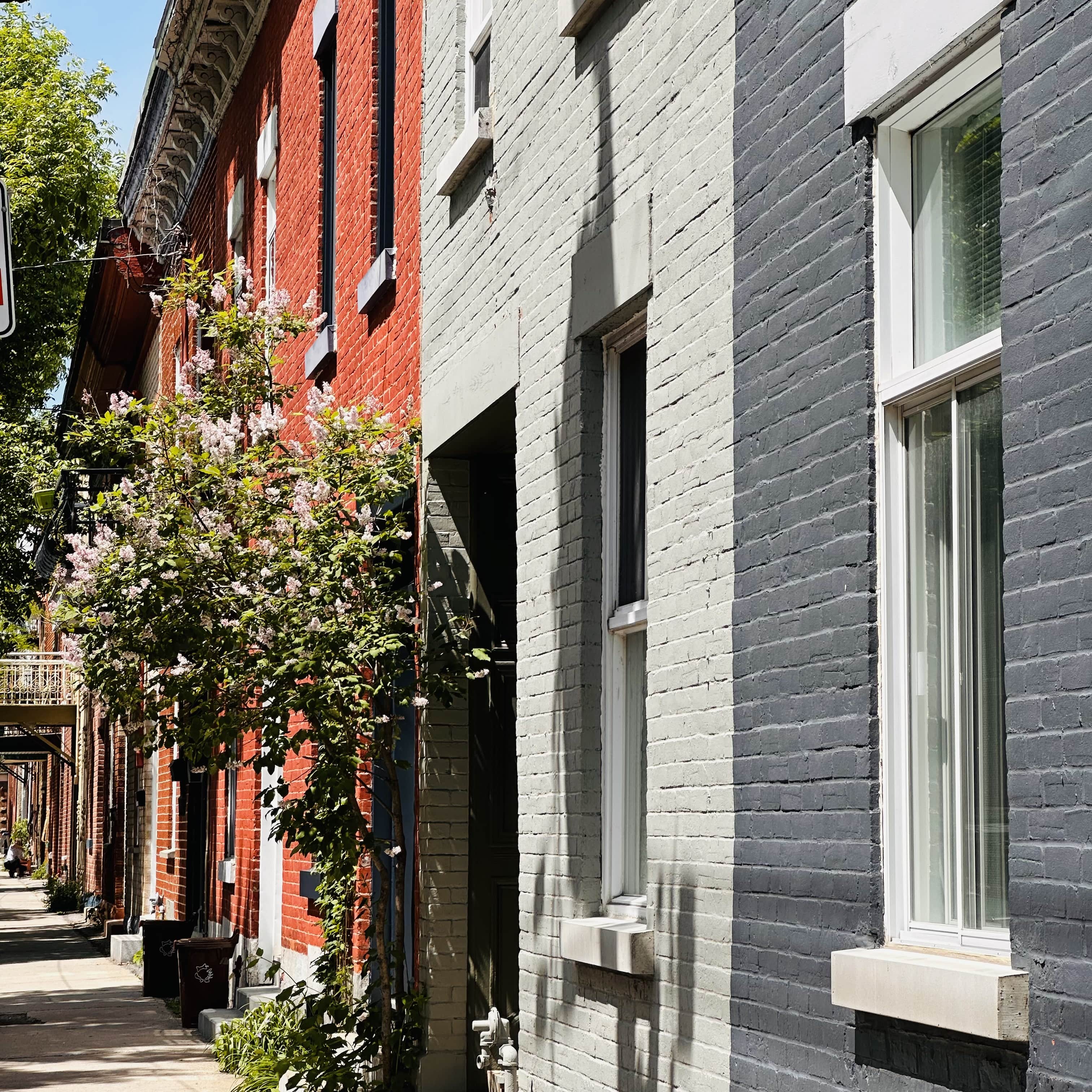 Quoi_faire_à-Montreal