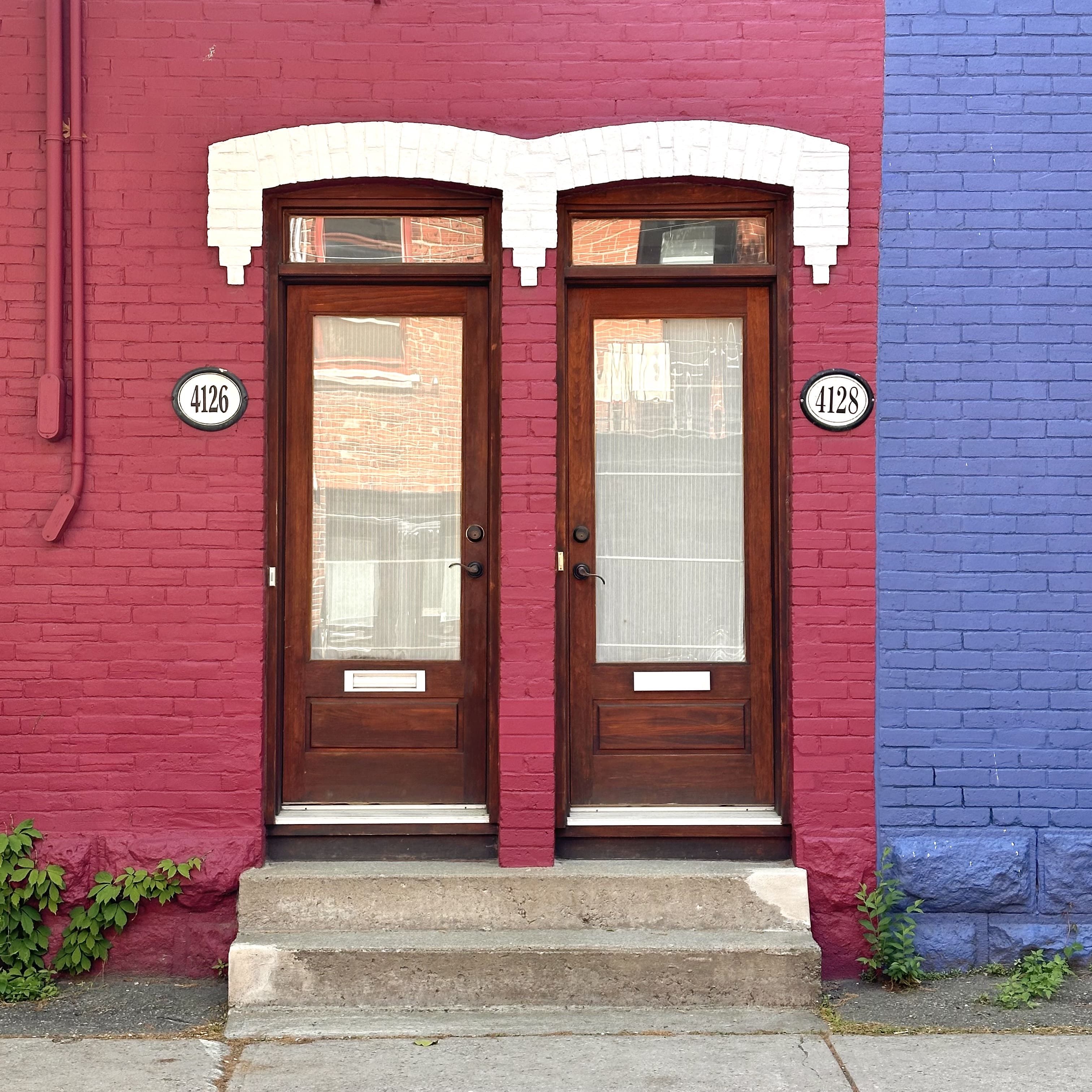 Quoi_faire_à-Montreal