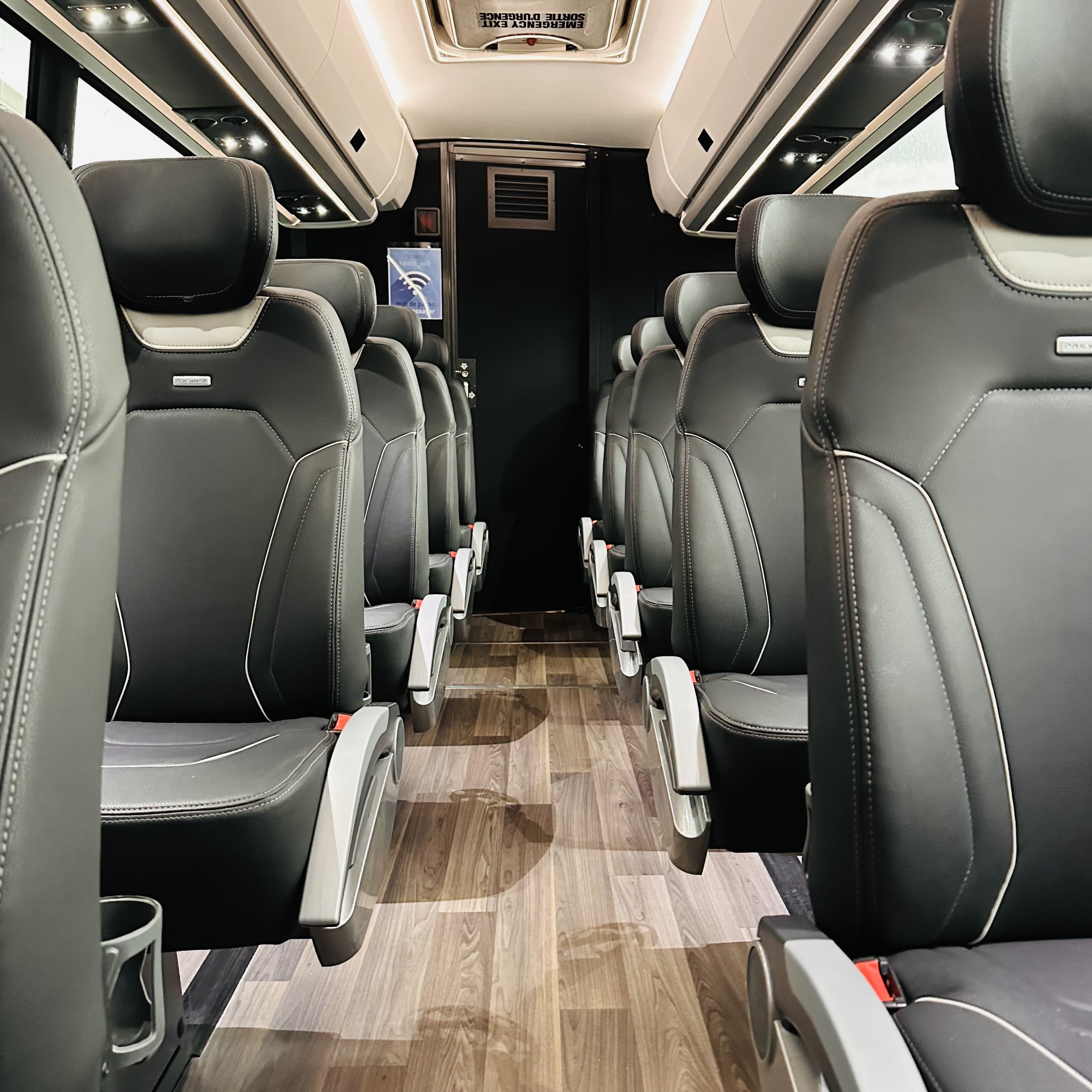 Quoi_faire_à-Montreal