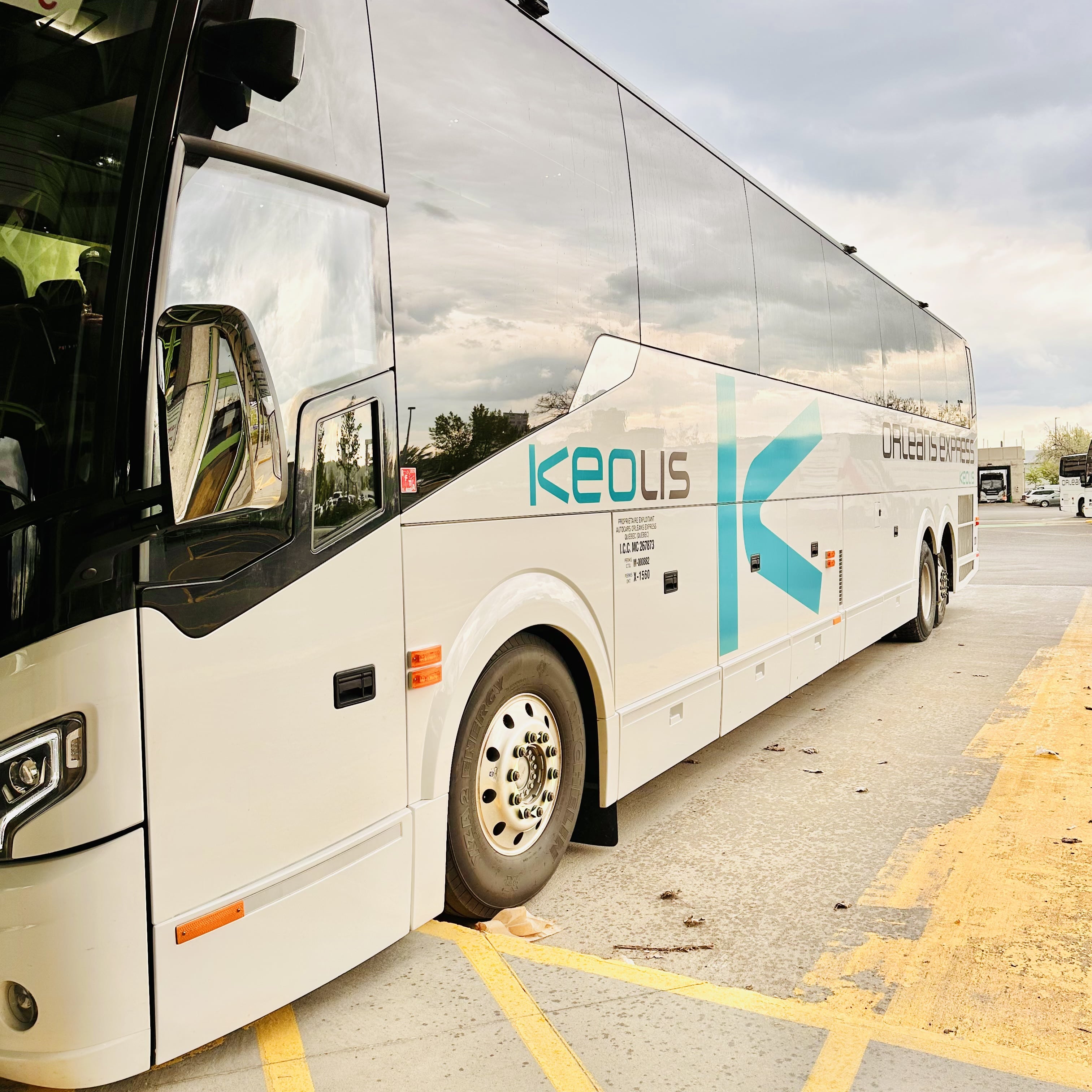 Quoi_faire_à-Montreal