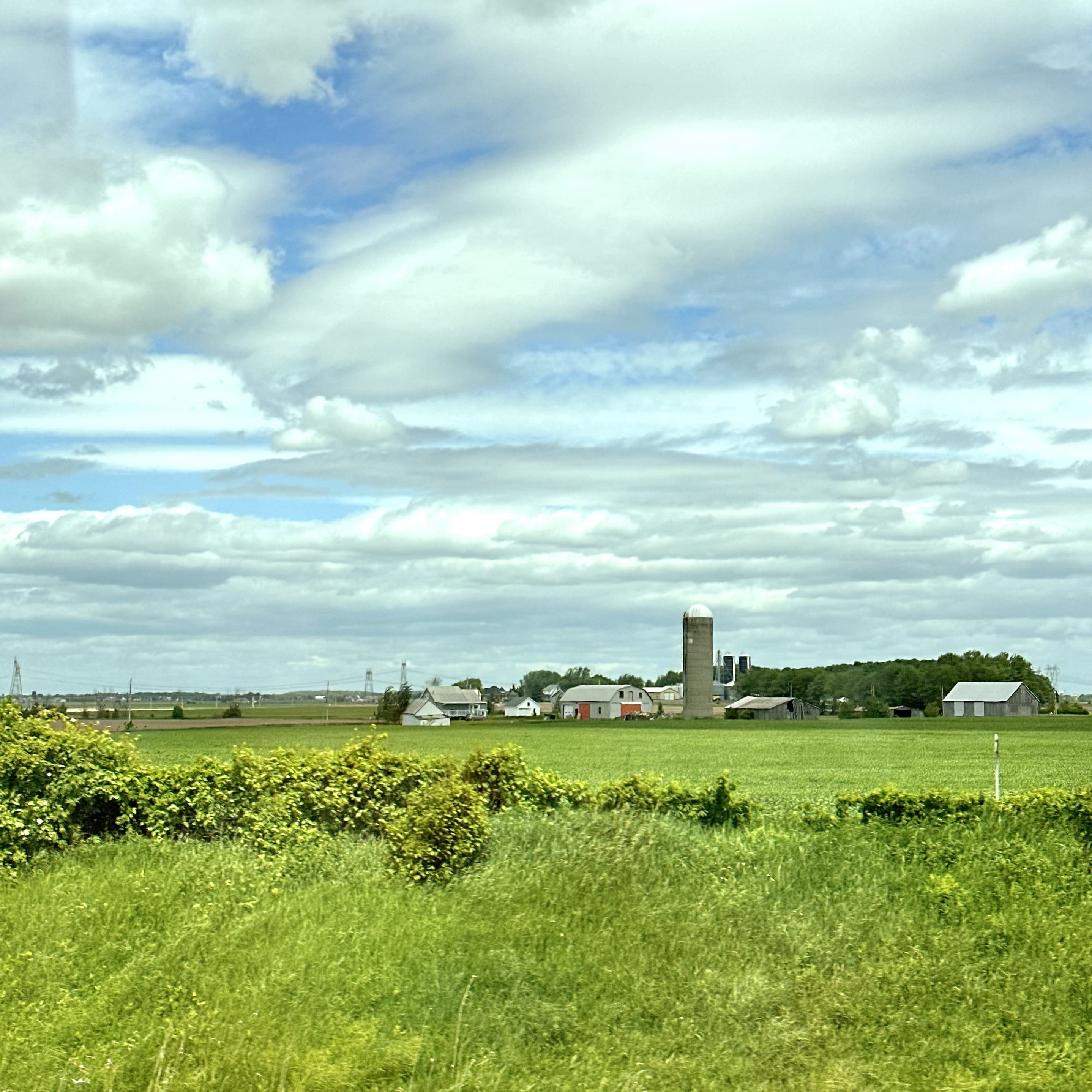 Quoi_faire_à-Montreal