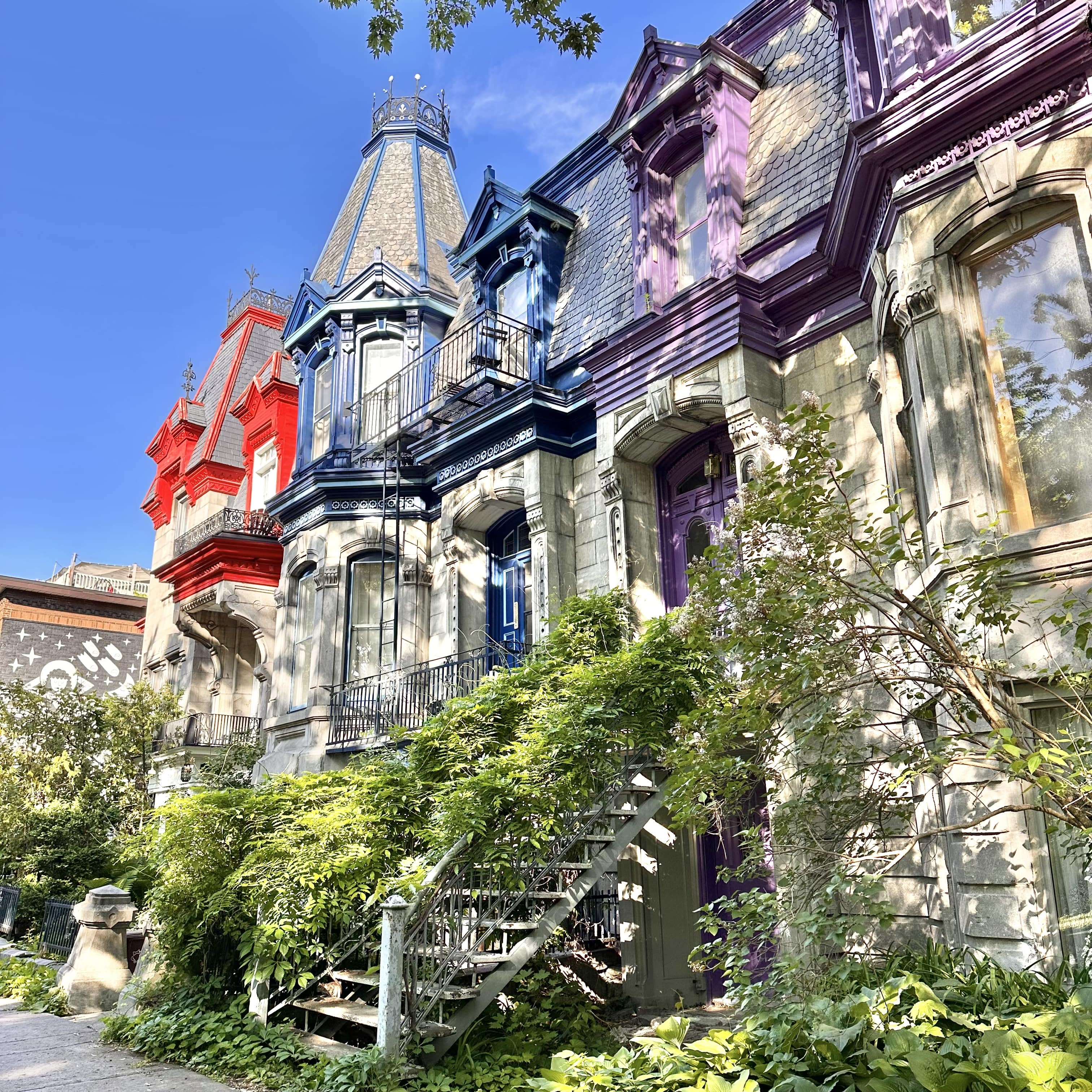 Quoi_faire_à-Montreal