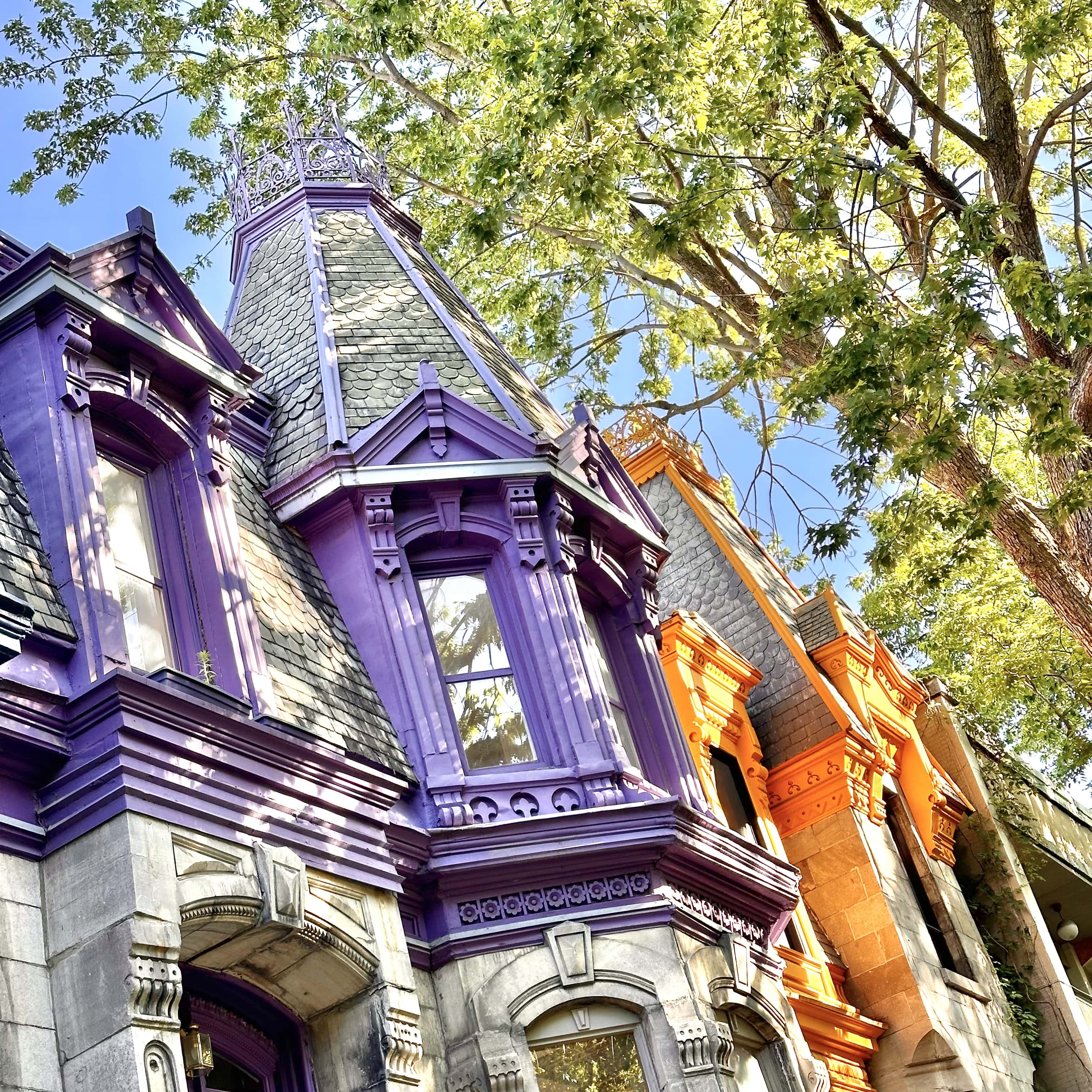 Quoi_faire_à-Montreal