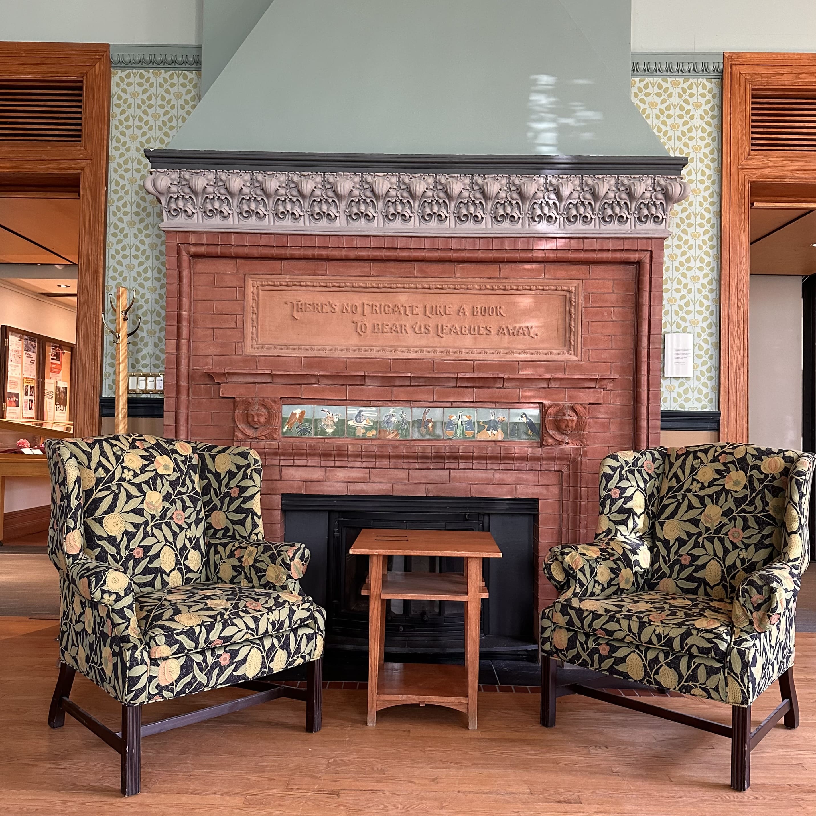 Quoi_faire_à-Montreal