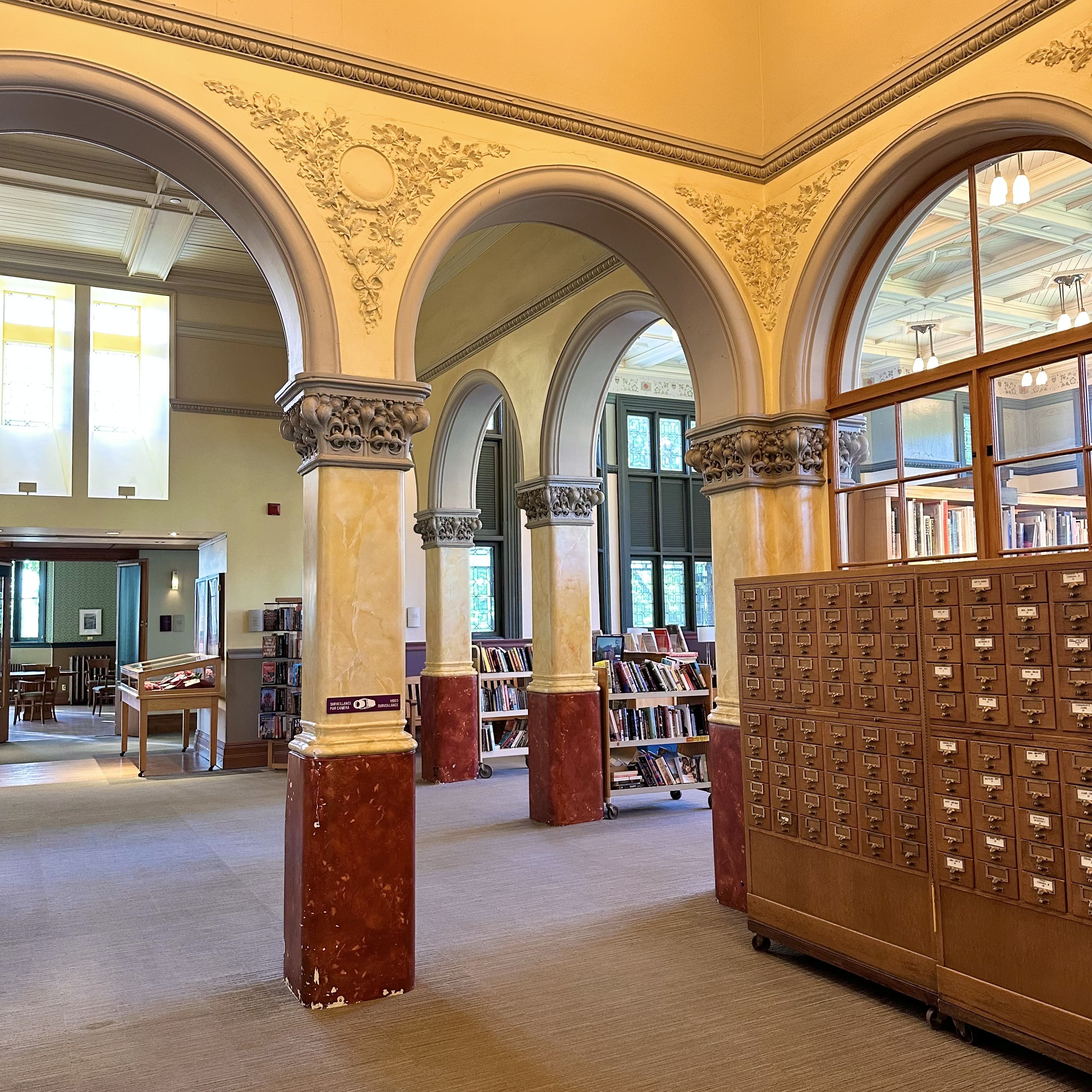 Quoi_faire_à-Montreal