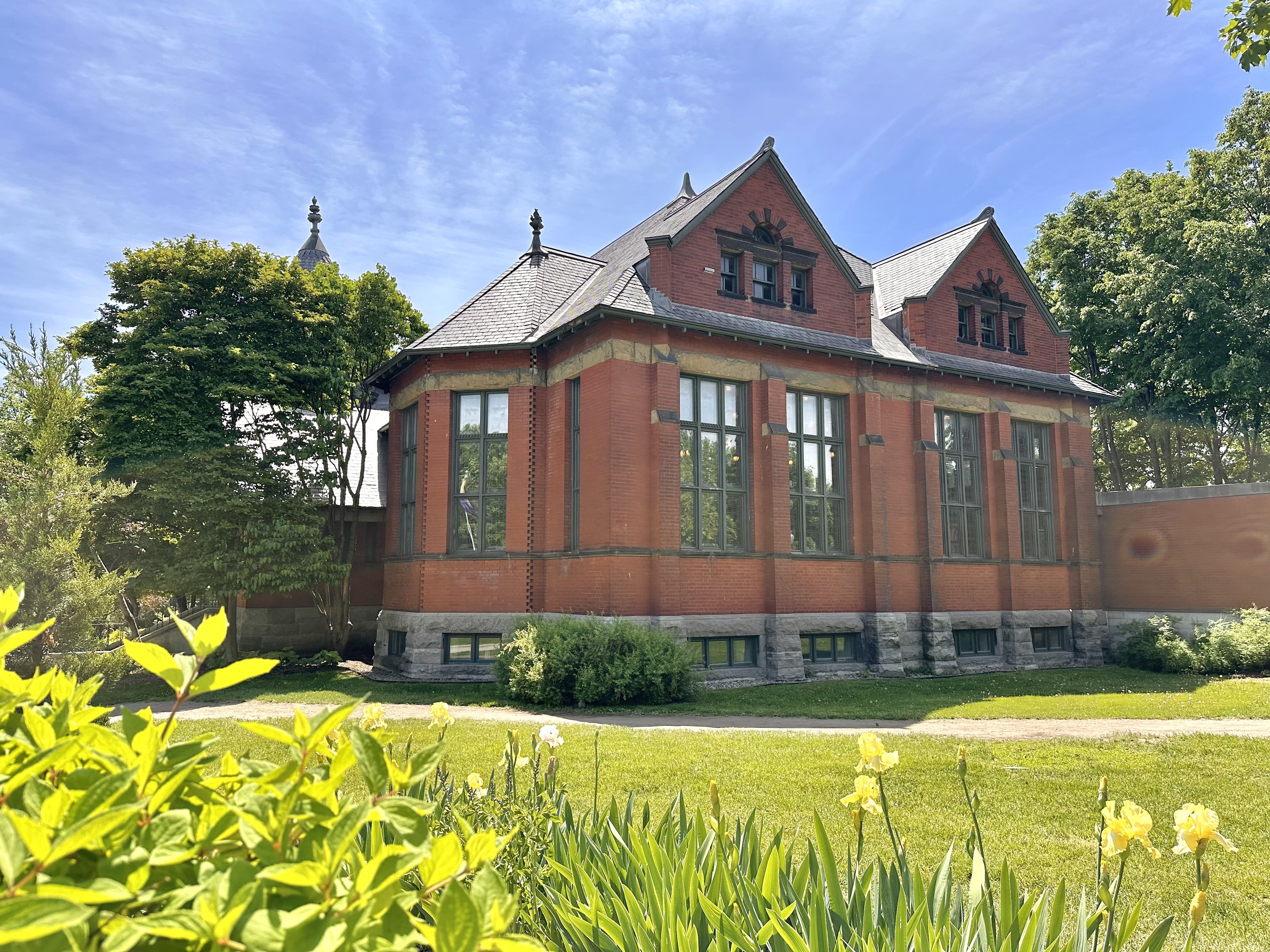 Quoi_faire_à-Montreal