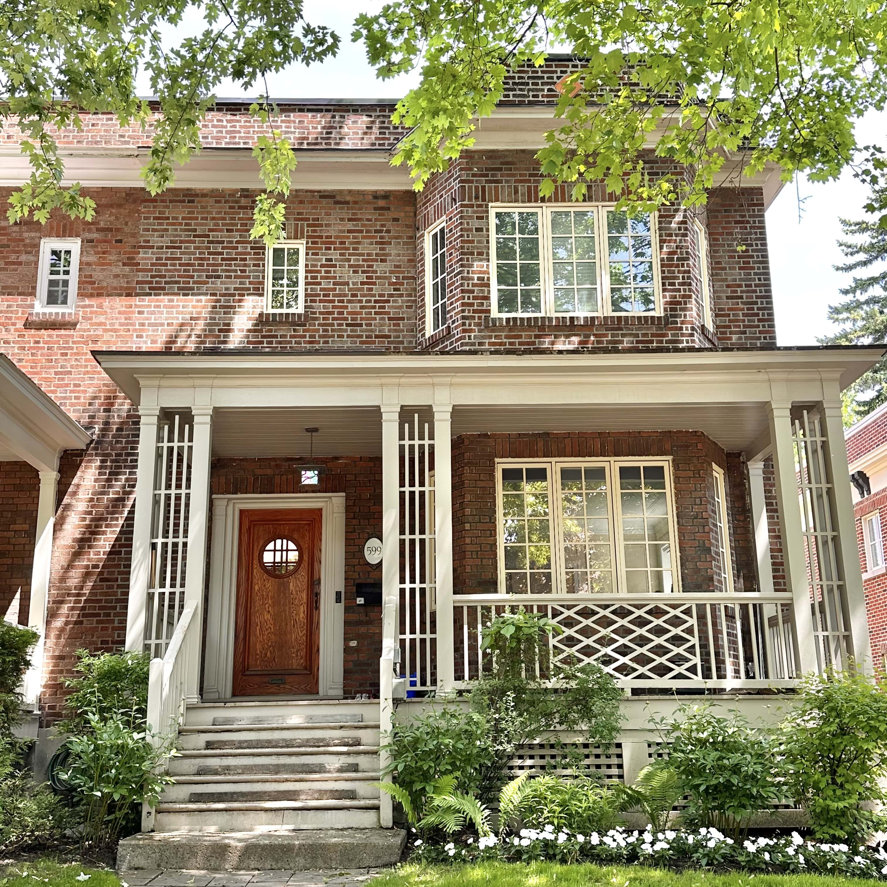 Quoi_faire_à-Montreal