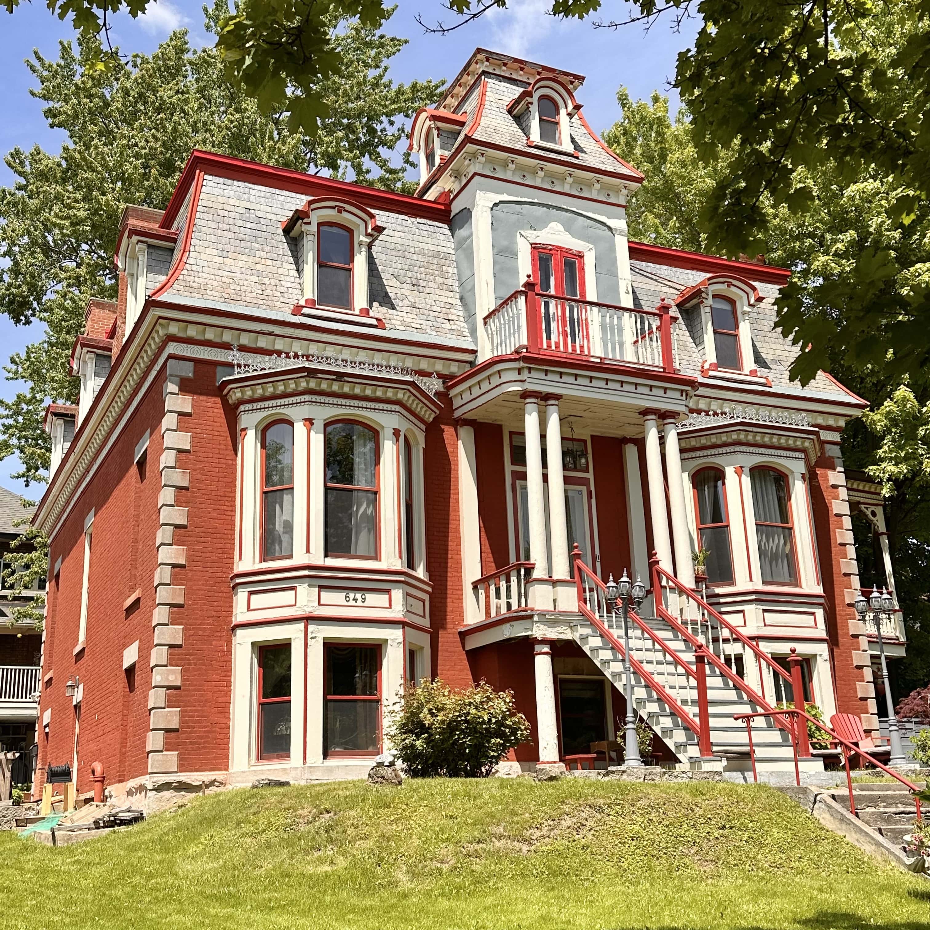 Quoi_faire_à-Montreal