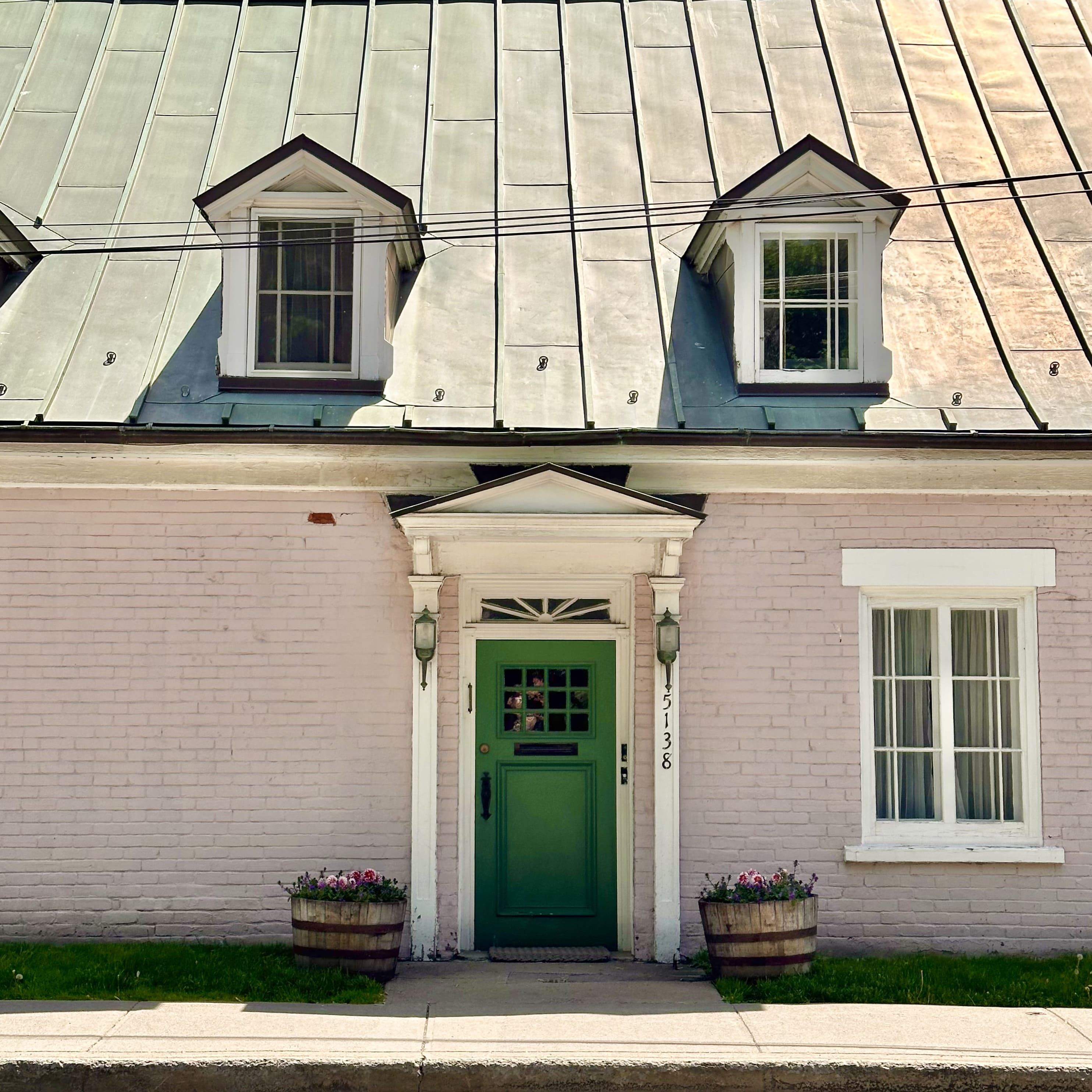 Quoi_faire_à-Montreal