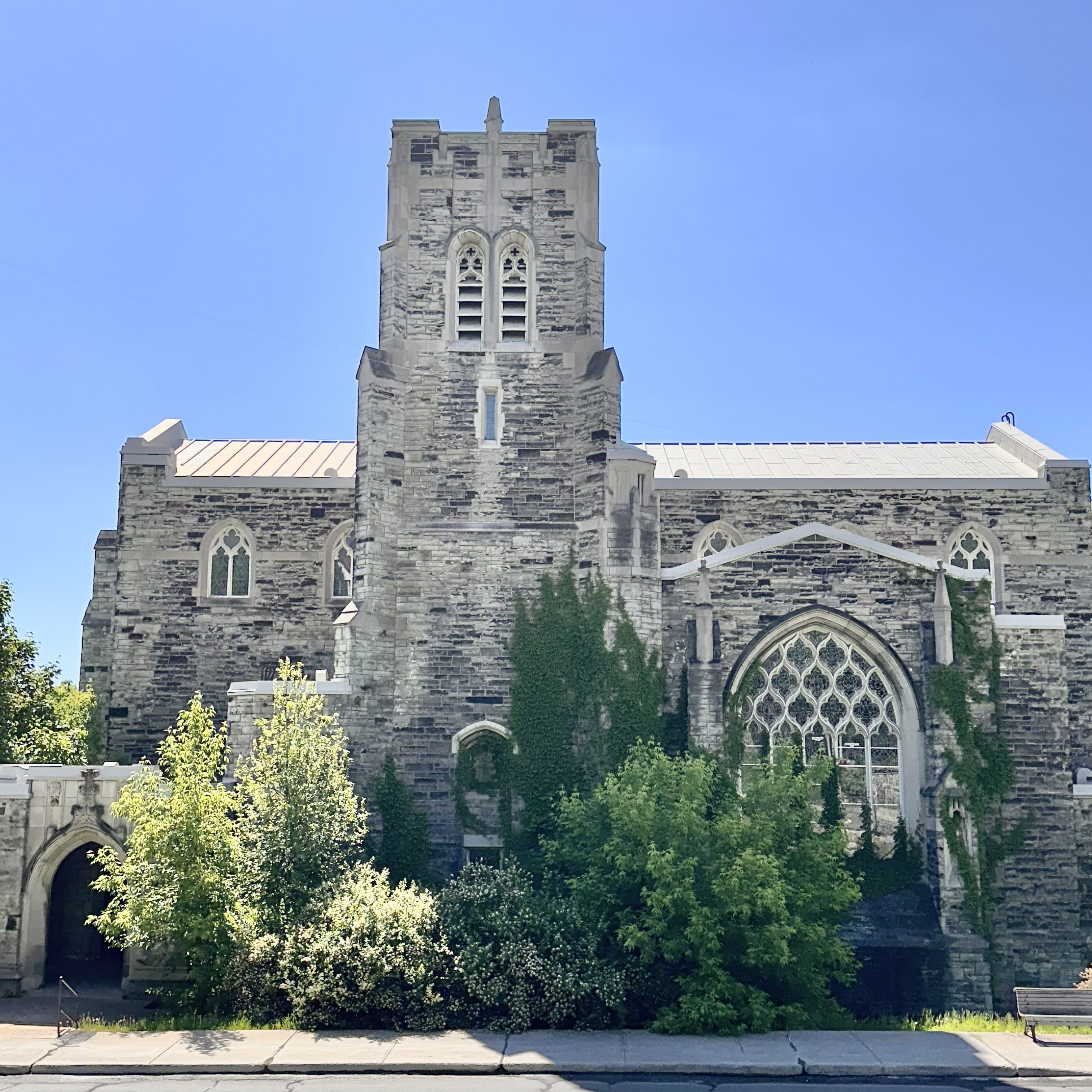 Quoi_faire_à-Montreal