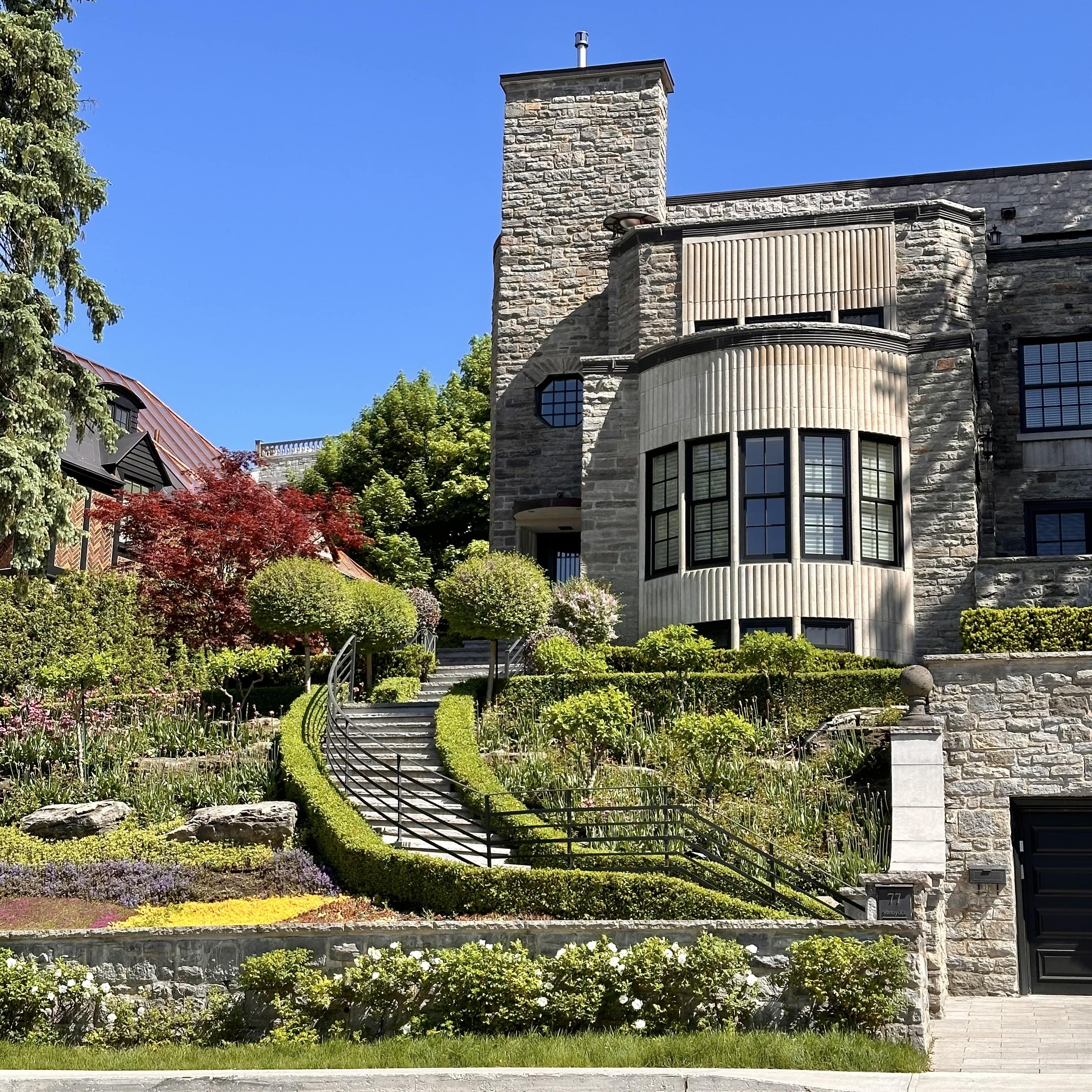 Quoi_faire_à-Montreal