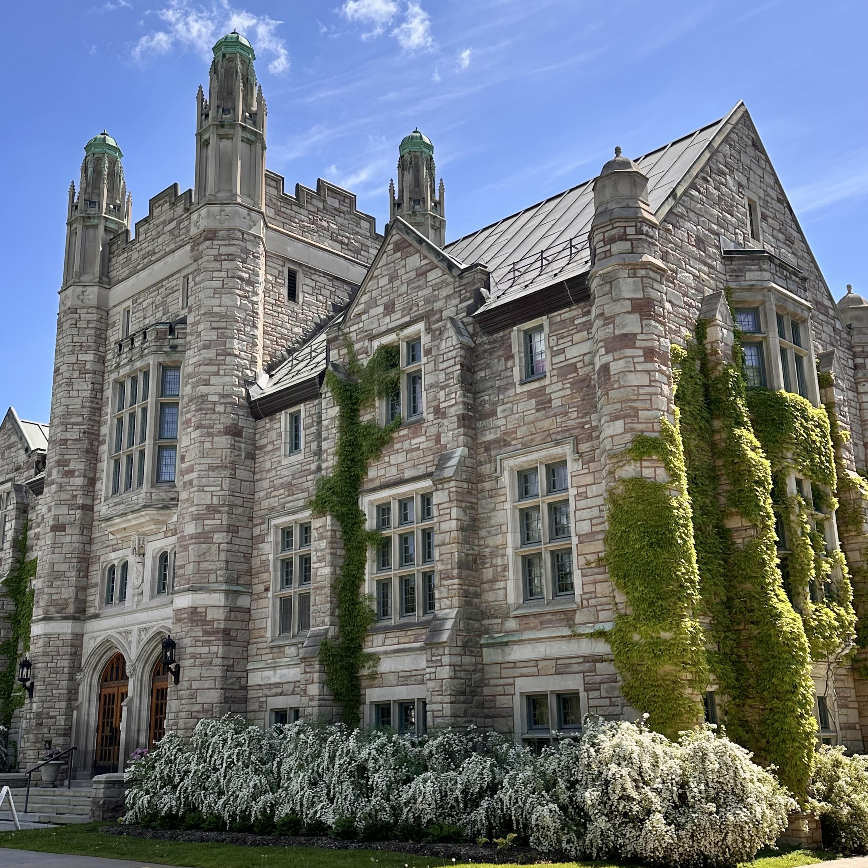 Quoi_faire_à-Montreal
