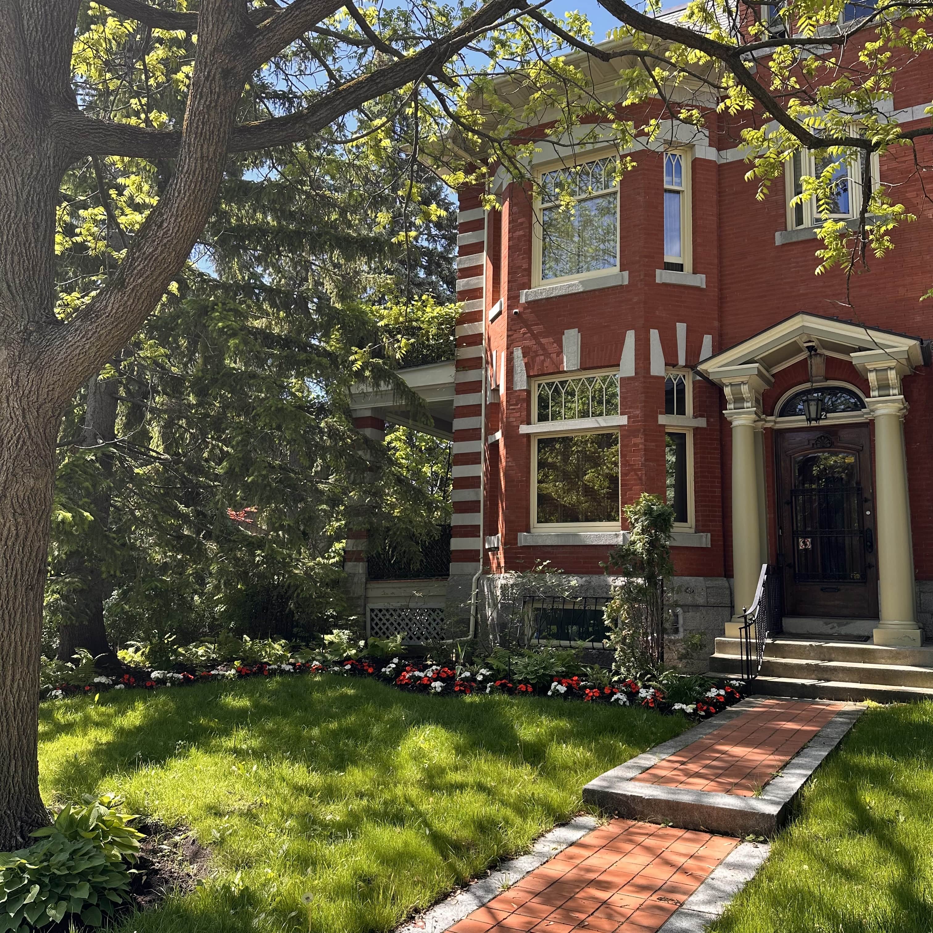 Quoi_faire_à-Montreal