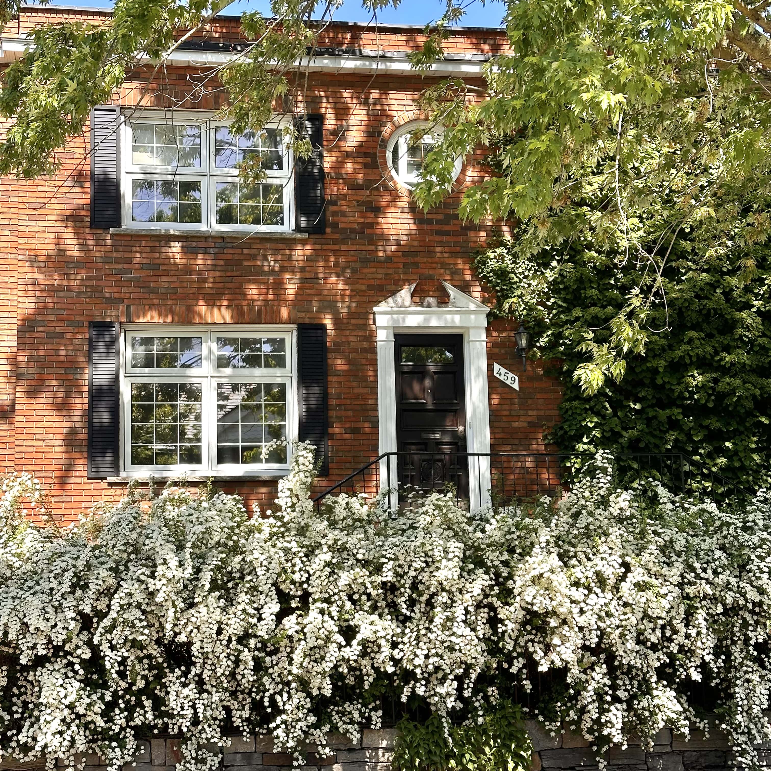 Quoi_faire_à-Montreal