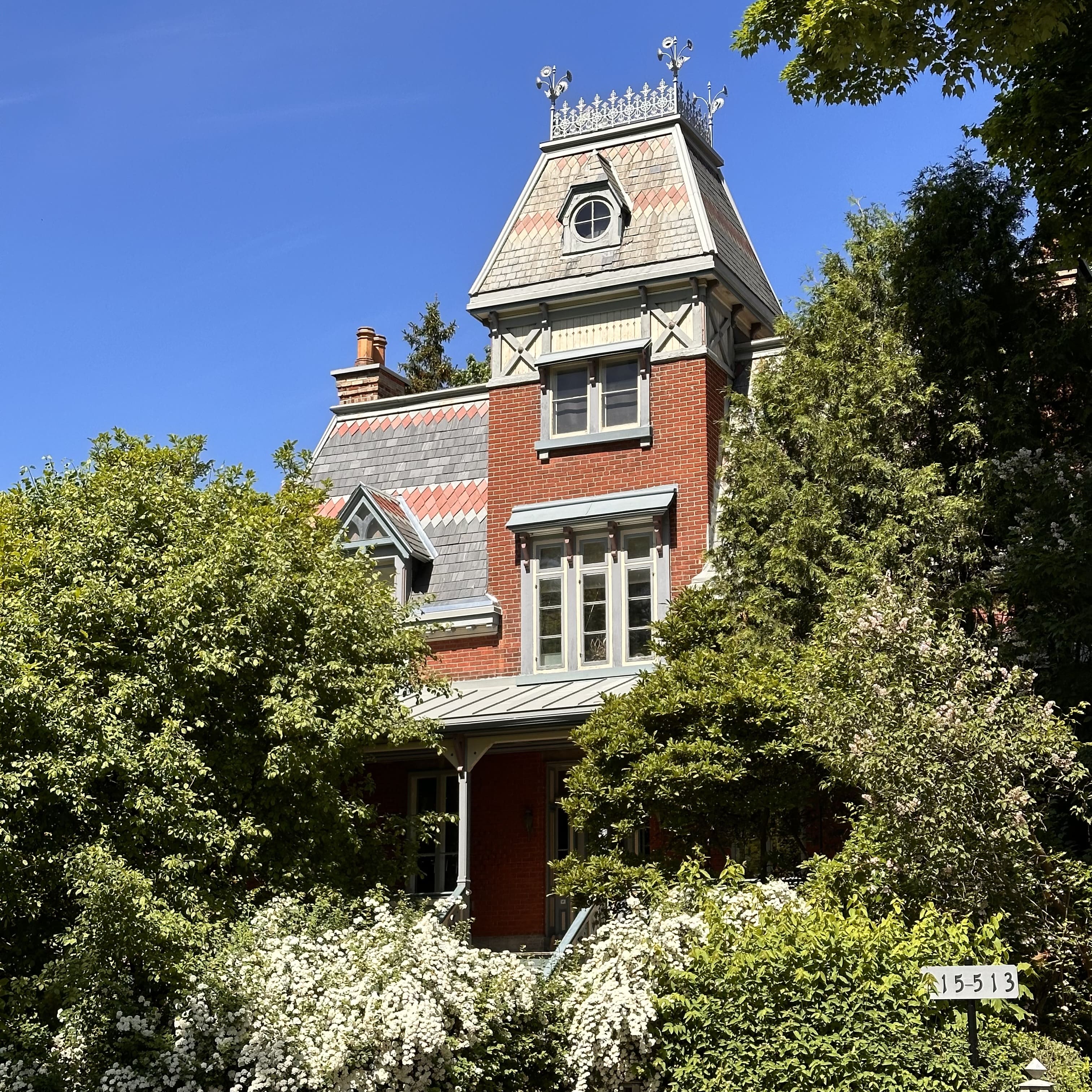 Quoi_faire_à-Montreal