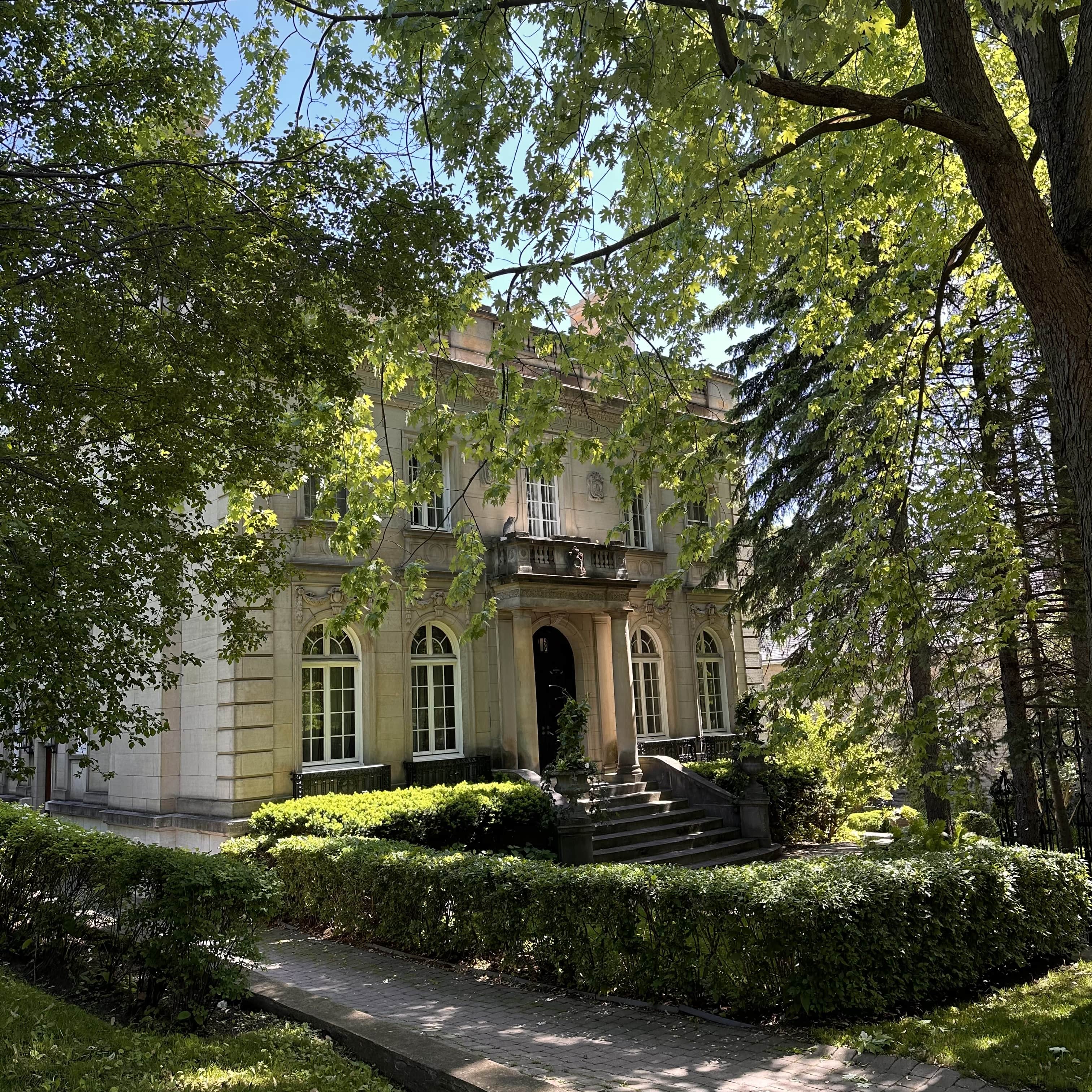 Quoi_faire_à-Montreal