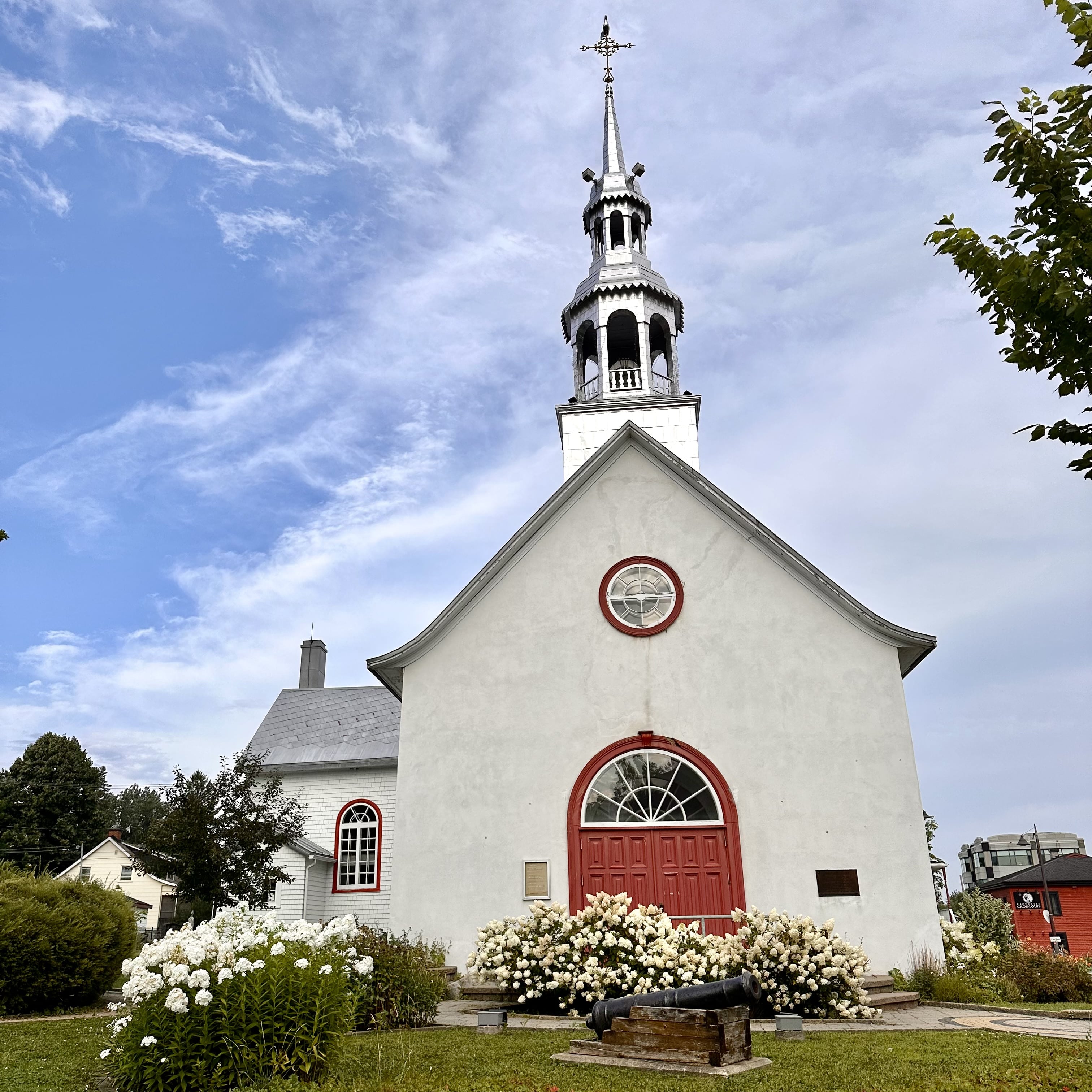 Destination_Wendake_quoi_faire_quoi_voir