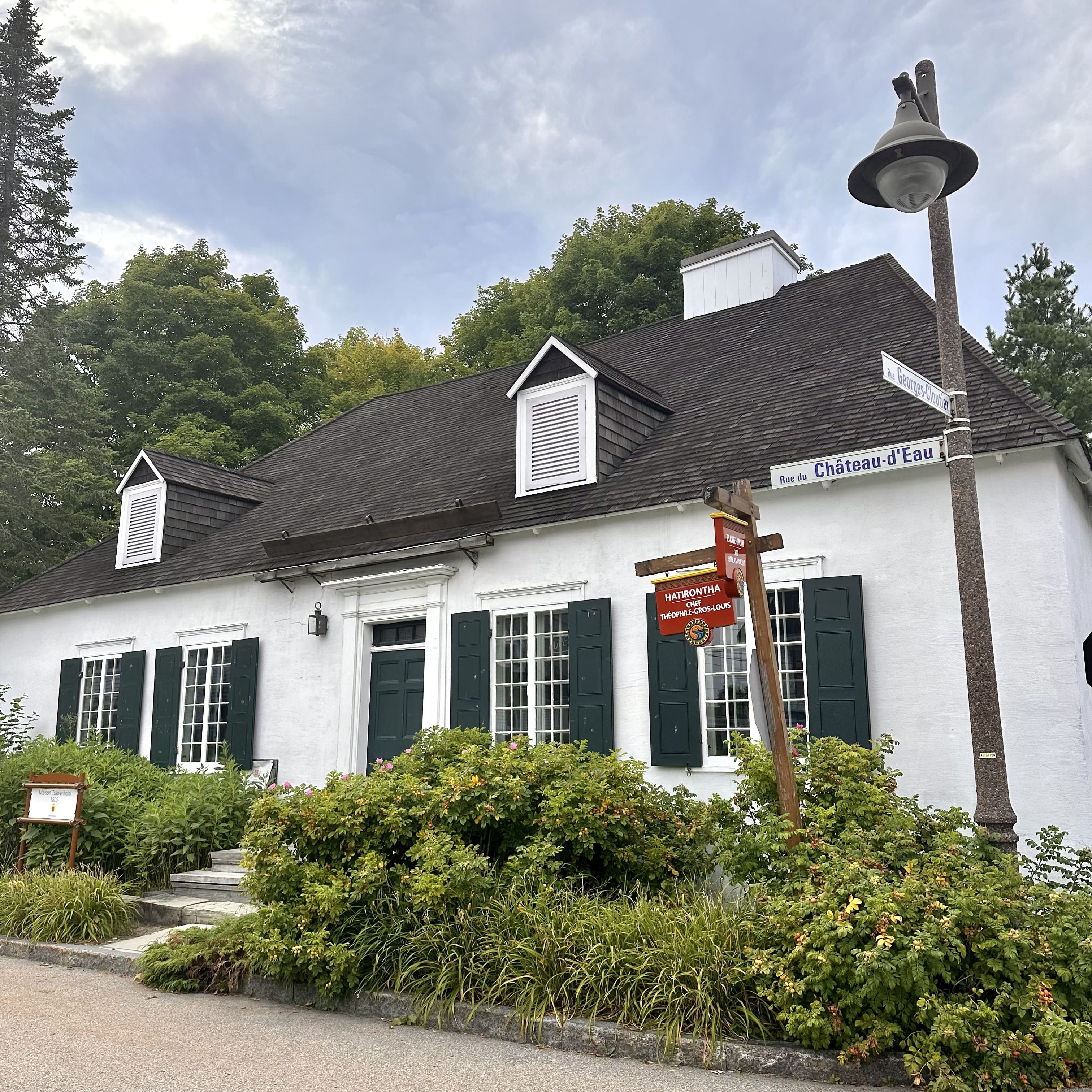 Destination_Wendake_quoi_faire_quoi_voir