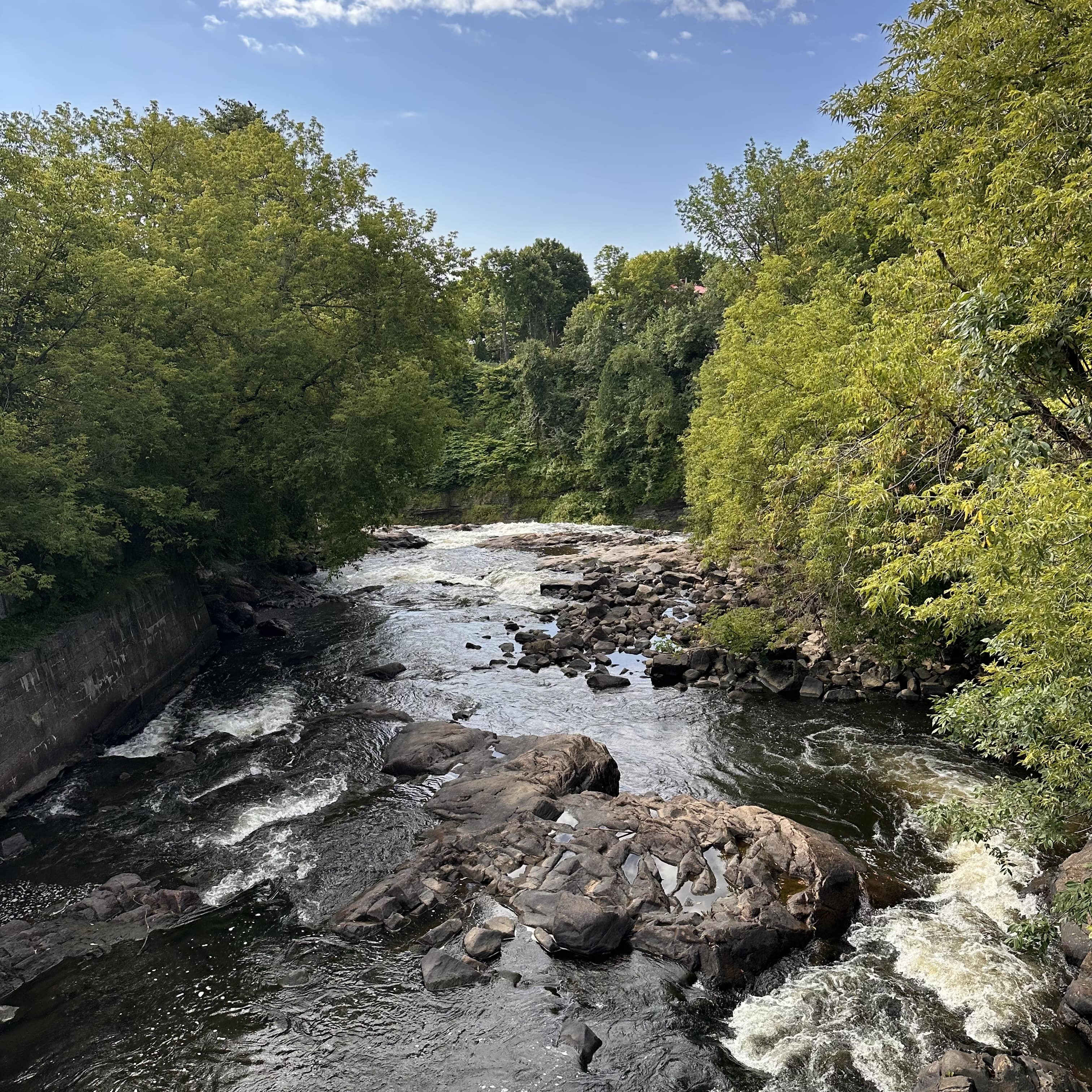 Destination_Wendake_quoi_faire_quoi_voir