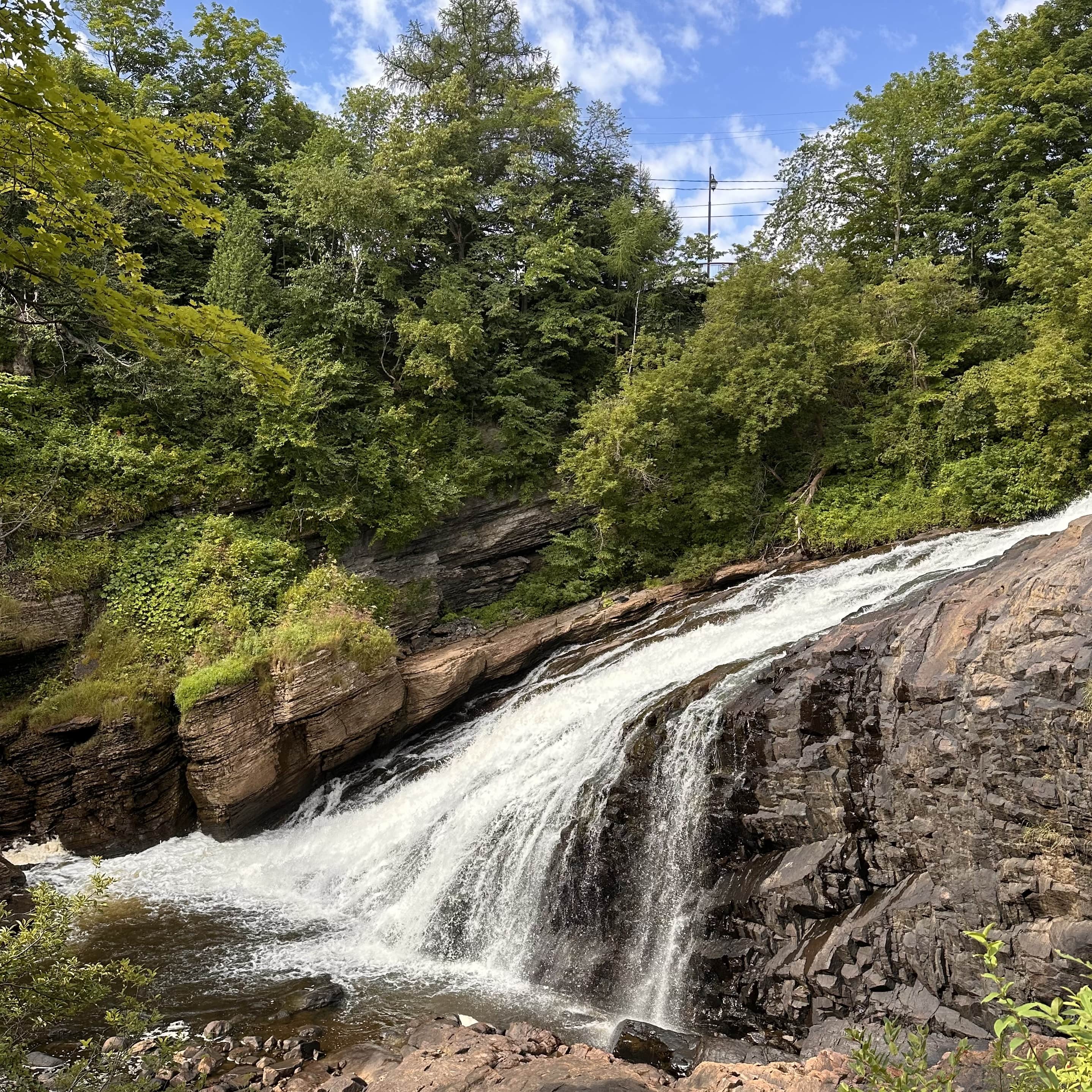 Destination_Wendake_quoi_faire_quoi_voir