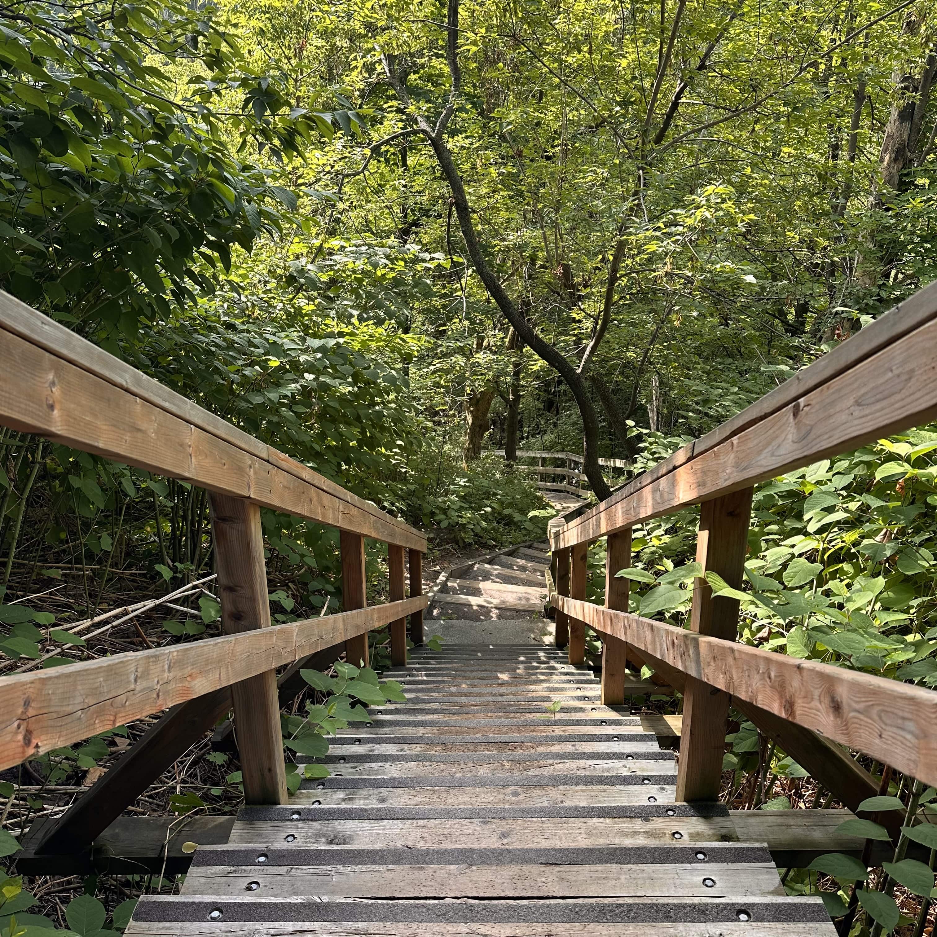 Destination_Wendake_quoi_faire_quoi_voir