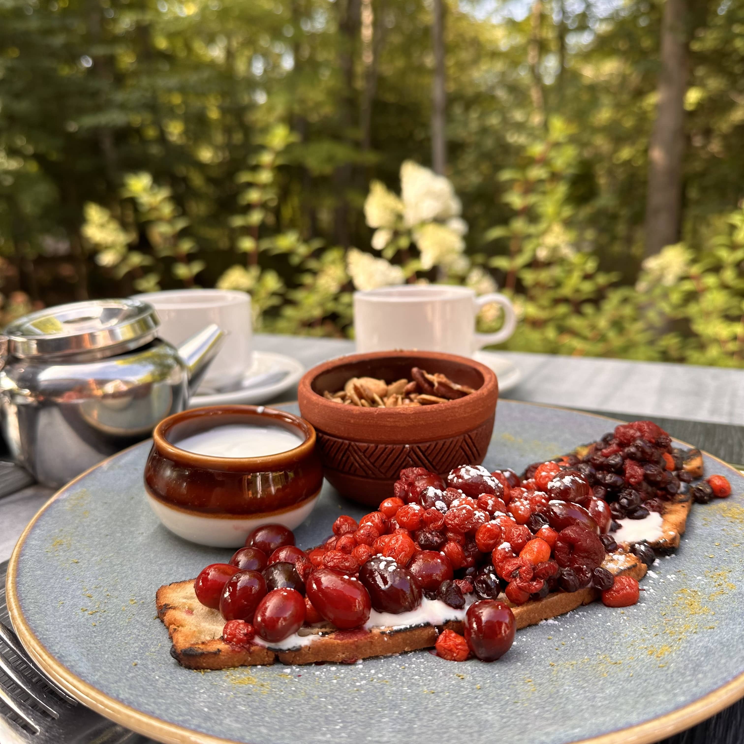 Destination_Wendake_quoi_faire_quoi_voir