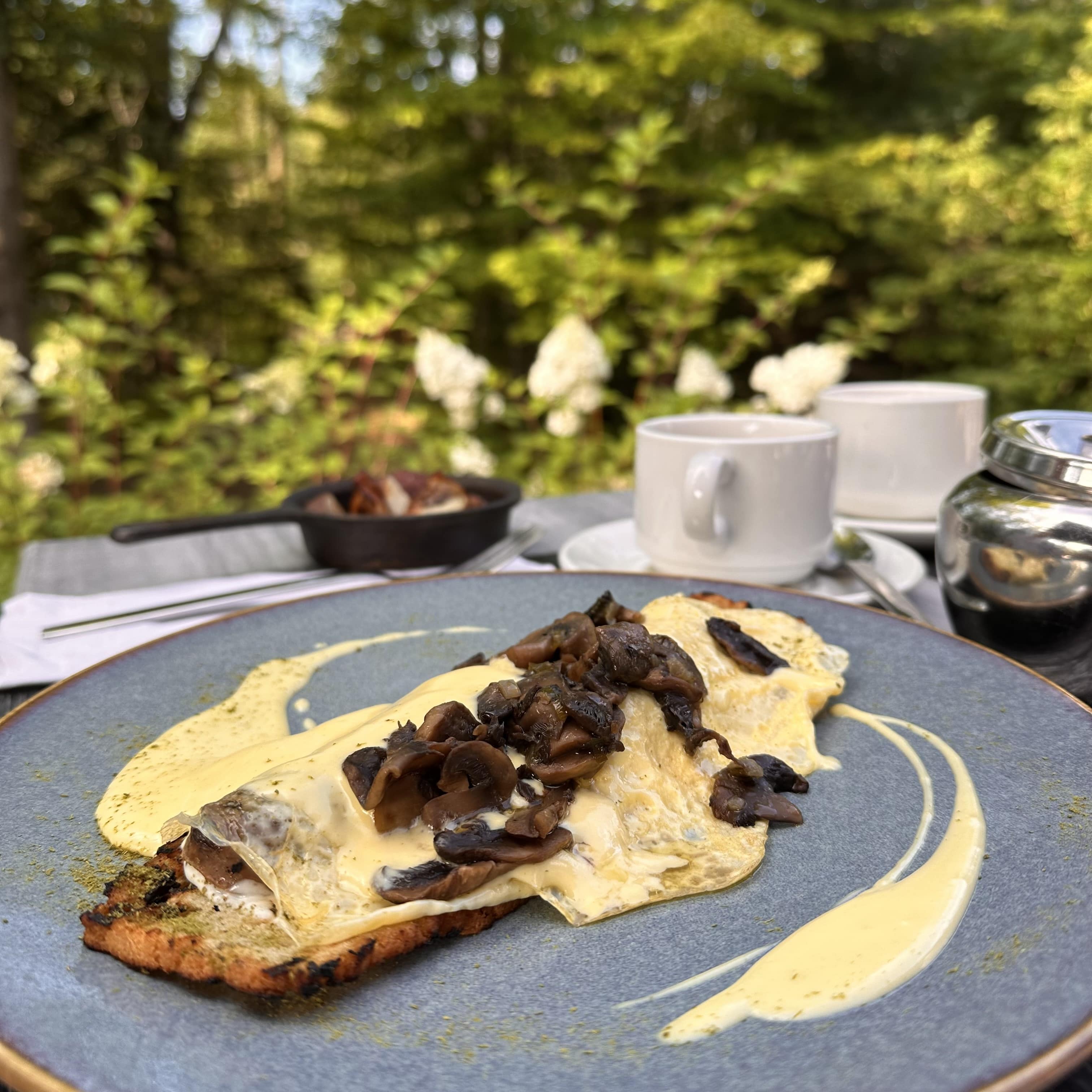 Destination_Wendake_quoi_faire_quoi_voir