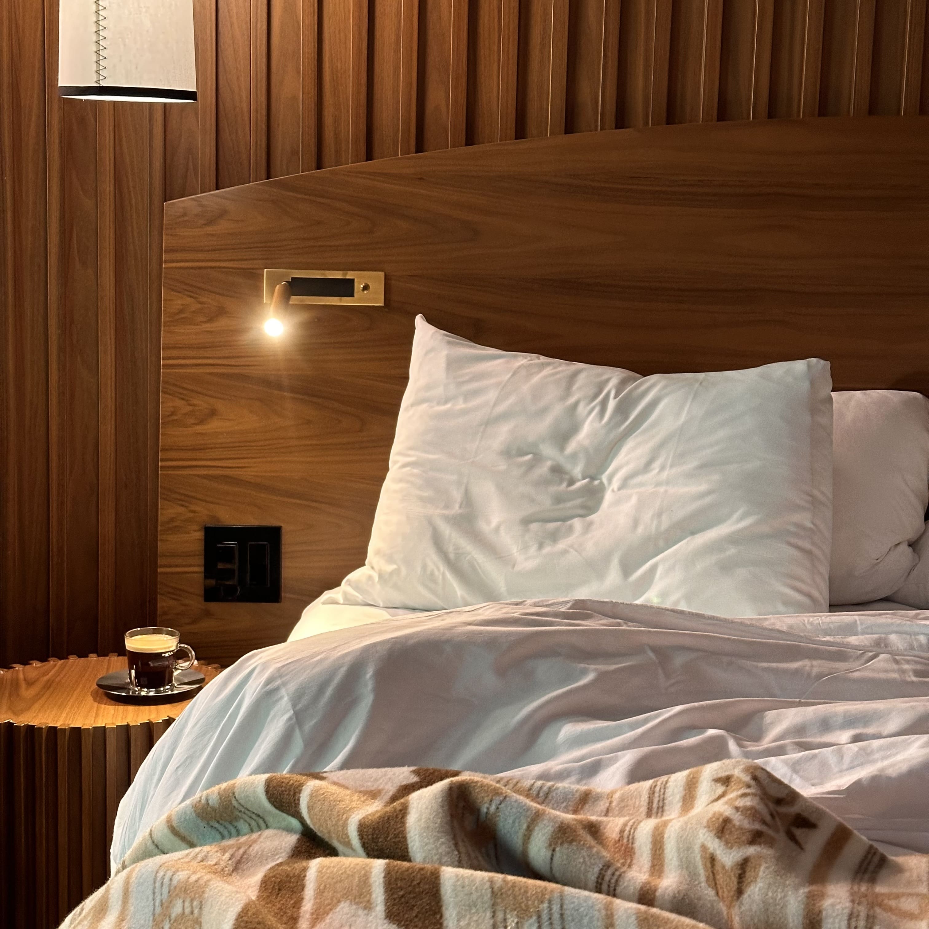 Destination_Wendake_quoi_faire_quoi_voir