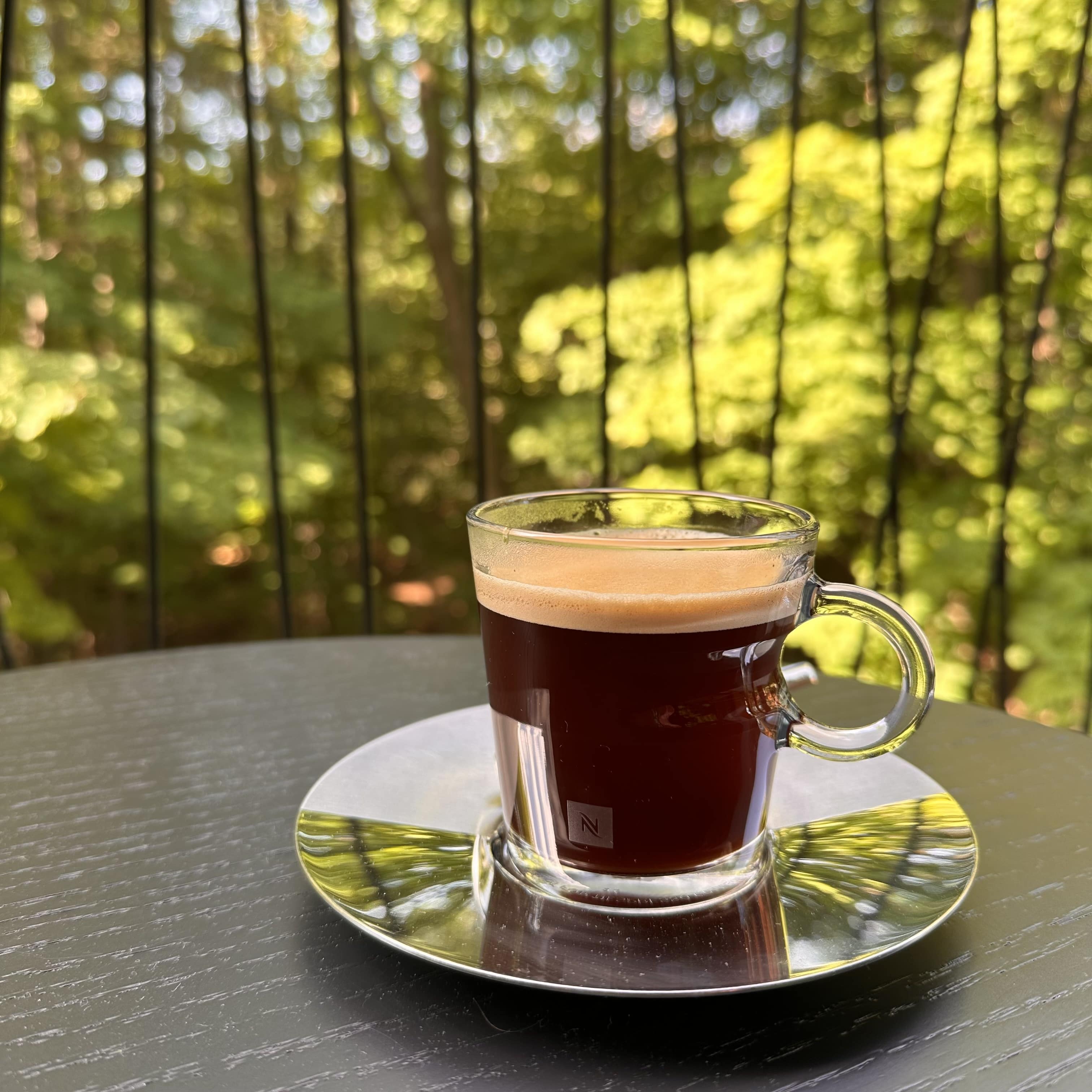 Destination_Wendake_quoi_faire_quoi_voir