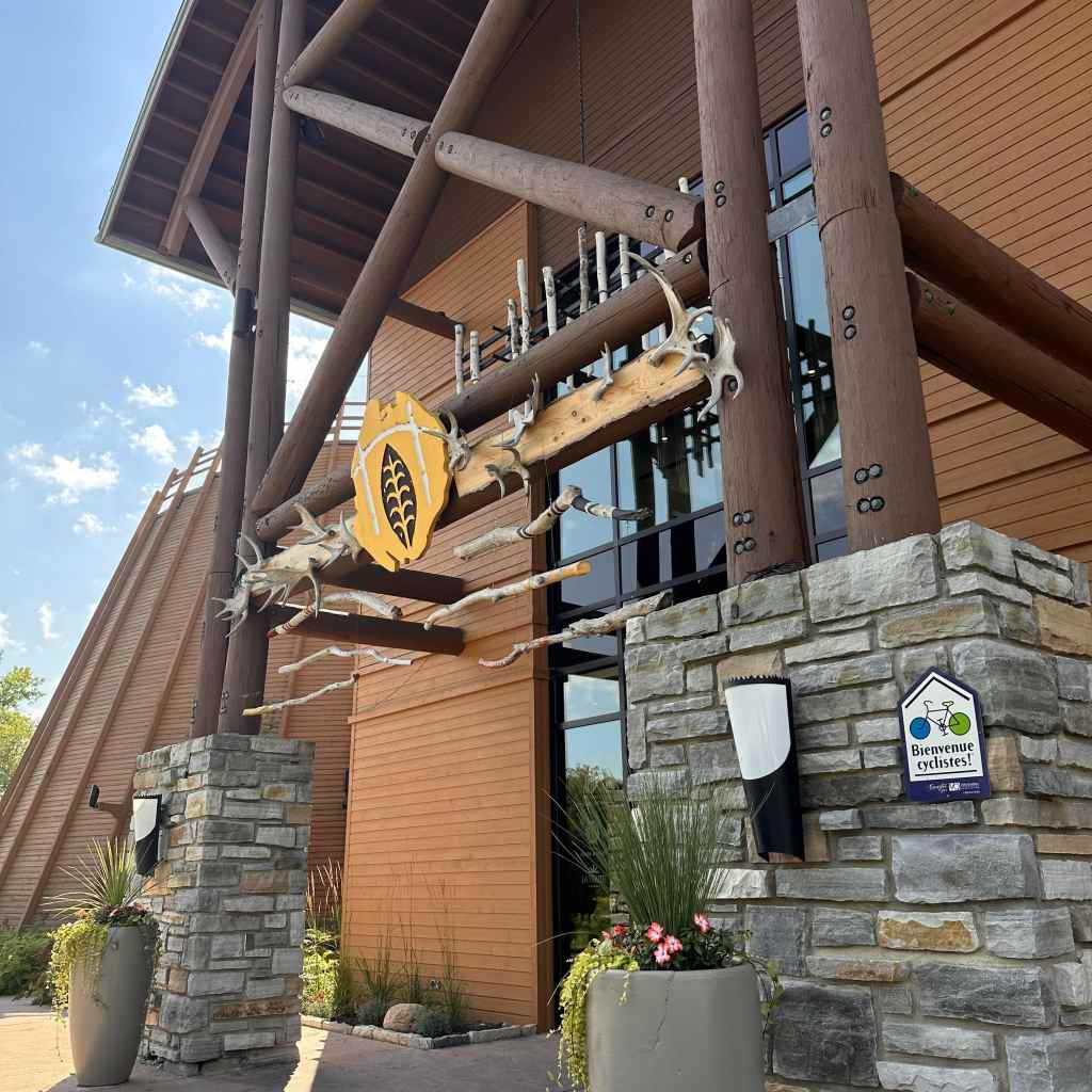 Destination_Wendake_quoi_faire_quoi_voir