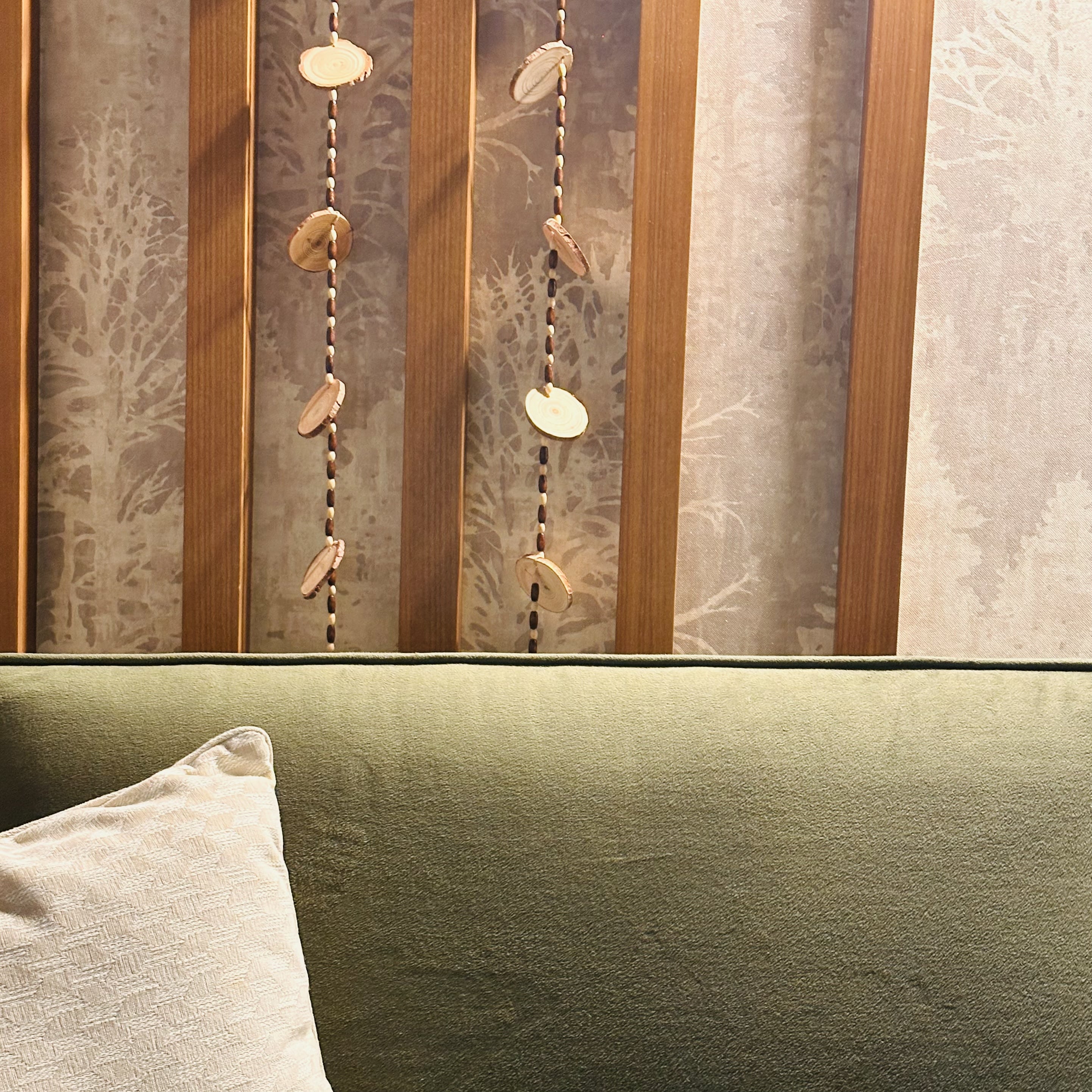 Destination_Wendake_quoi_faire_quoi_voir